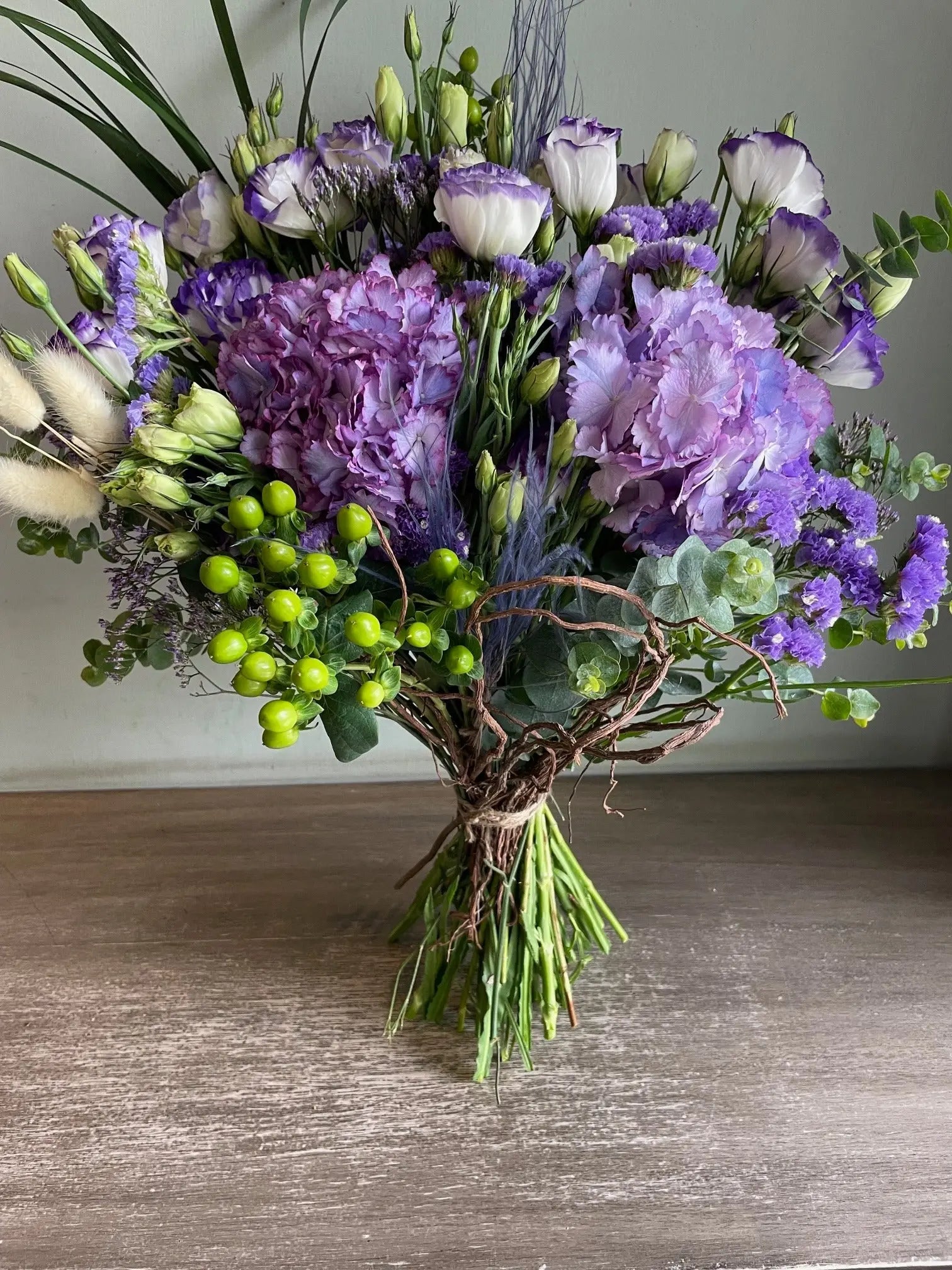 Captain Mom 1magnolialane