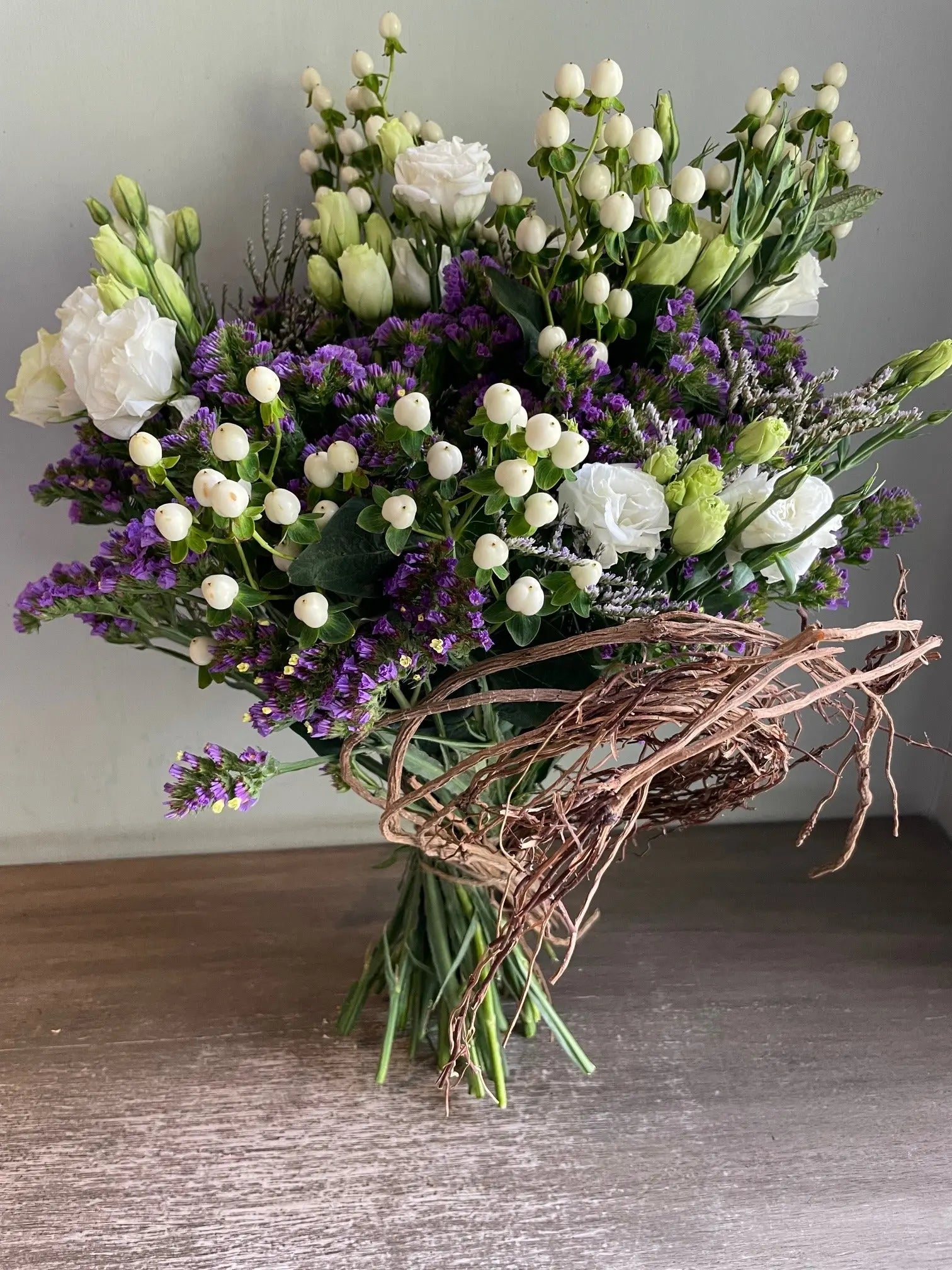 Ceaser 1magnolialane