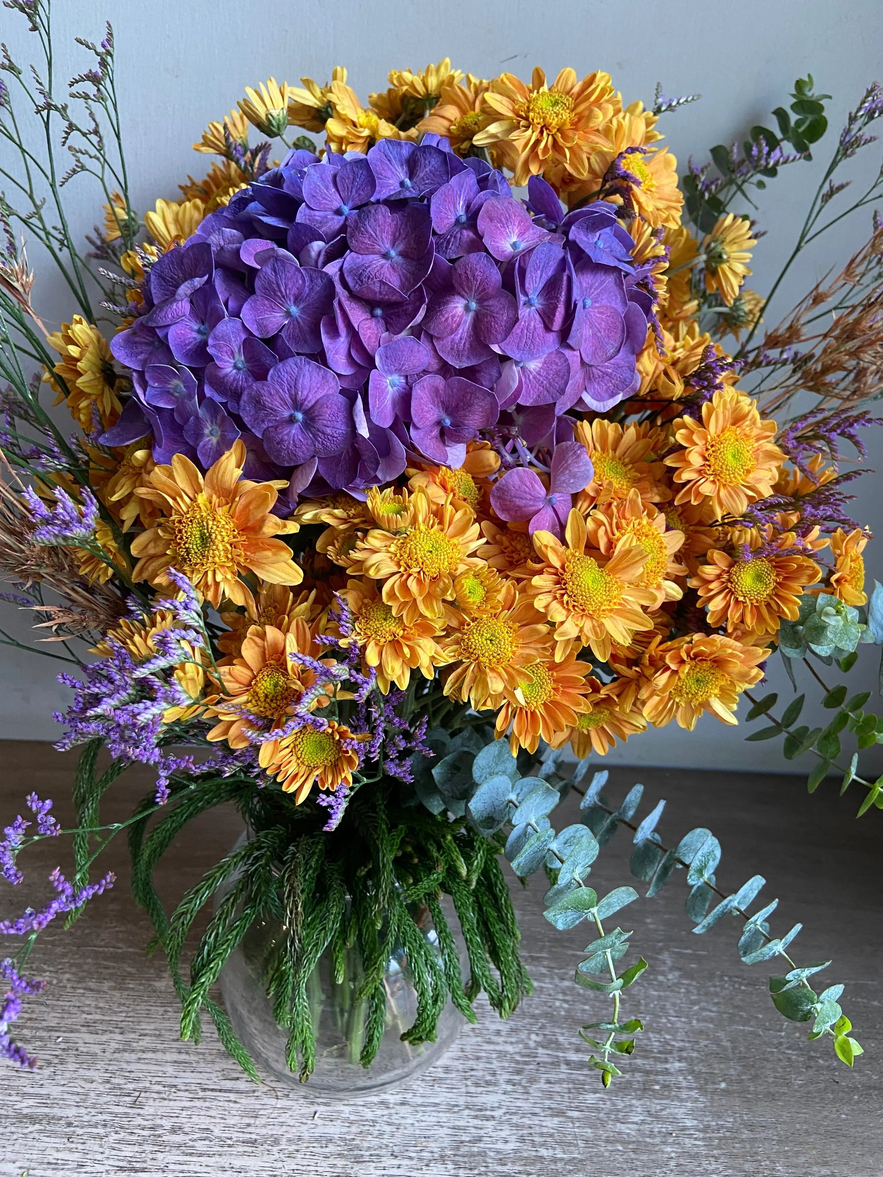 Gossamer 1magnolialane