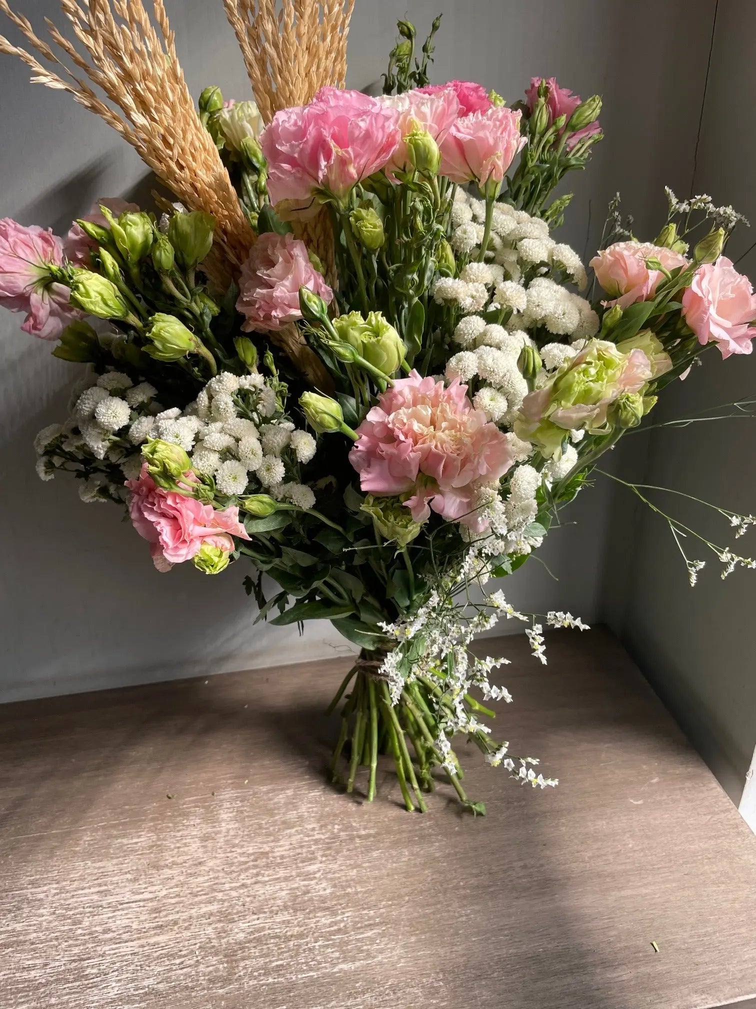 Serendipity 1magnolialane