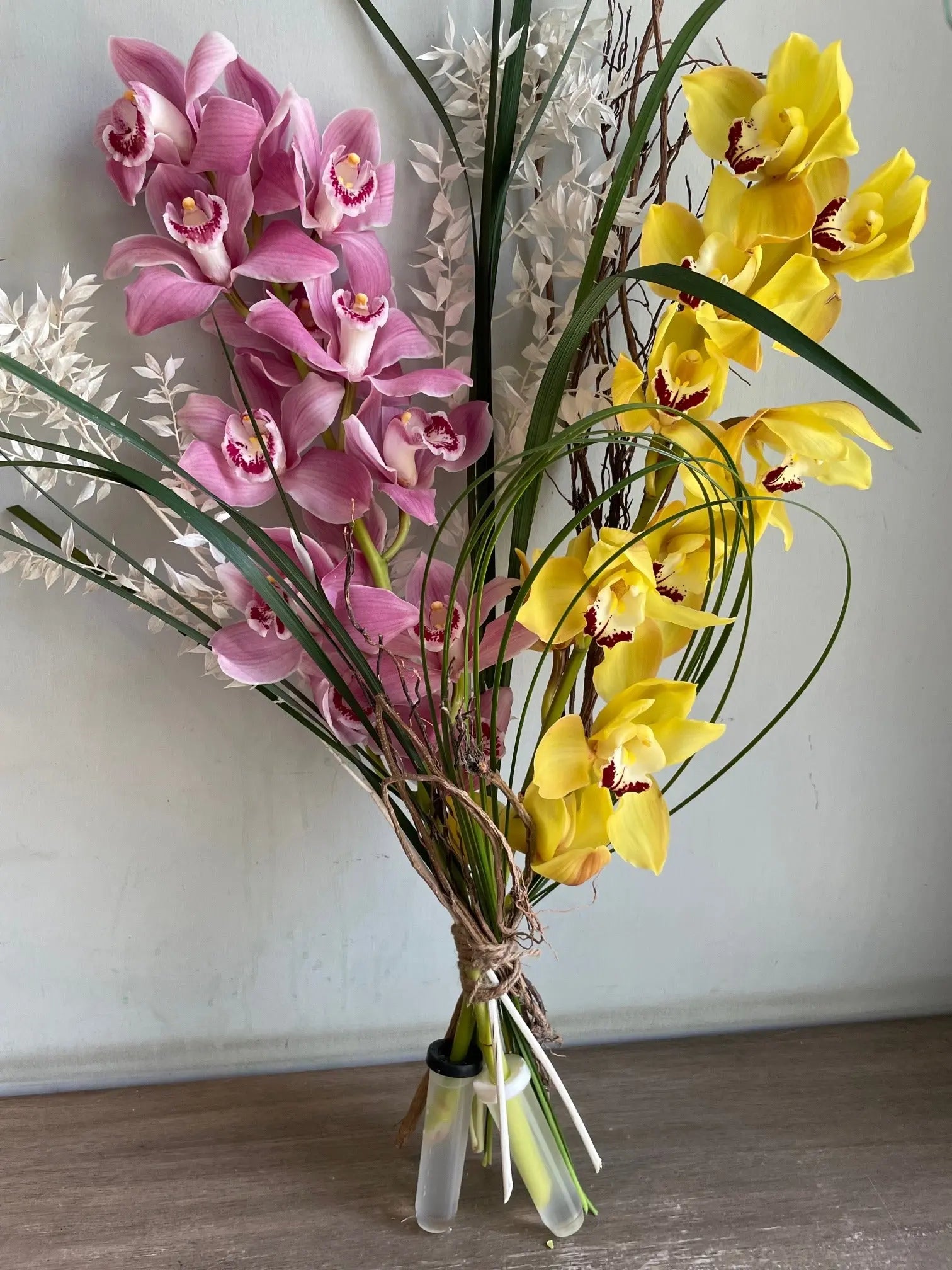 Singapore Sling 1magnolialane