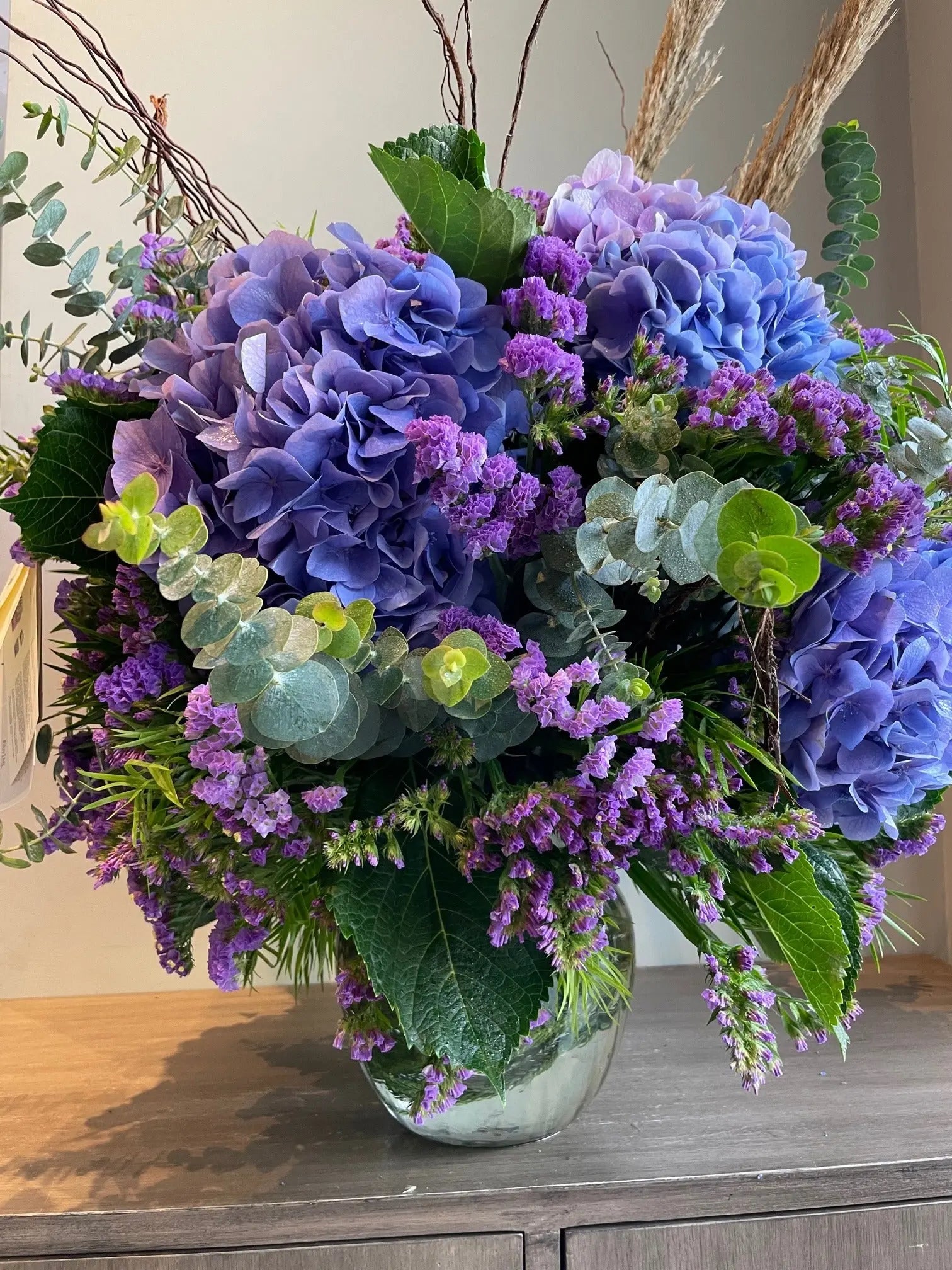 Guardian's Glory 1magnolialane