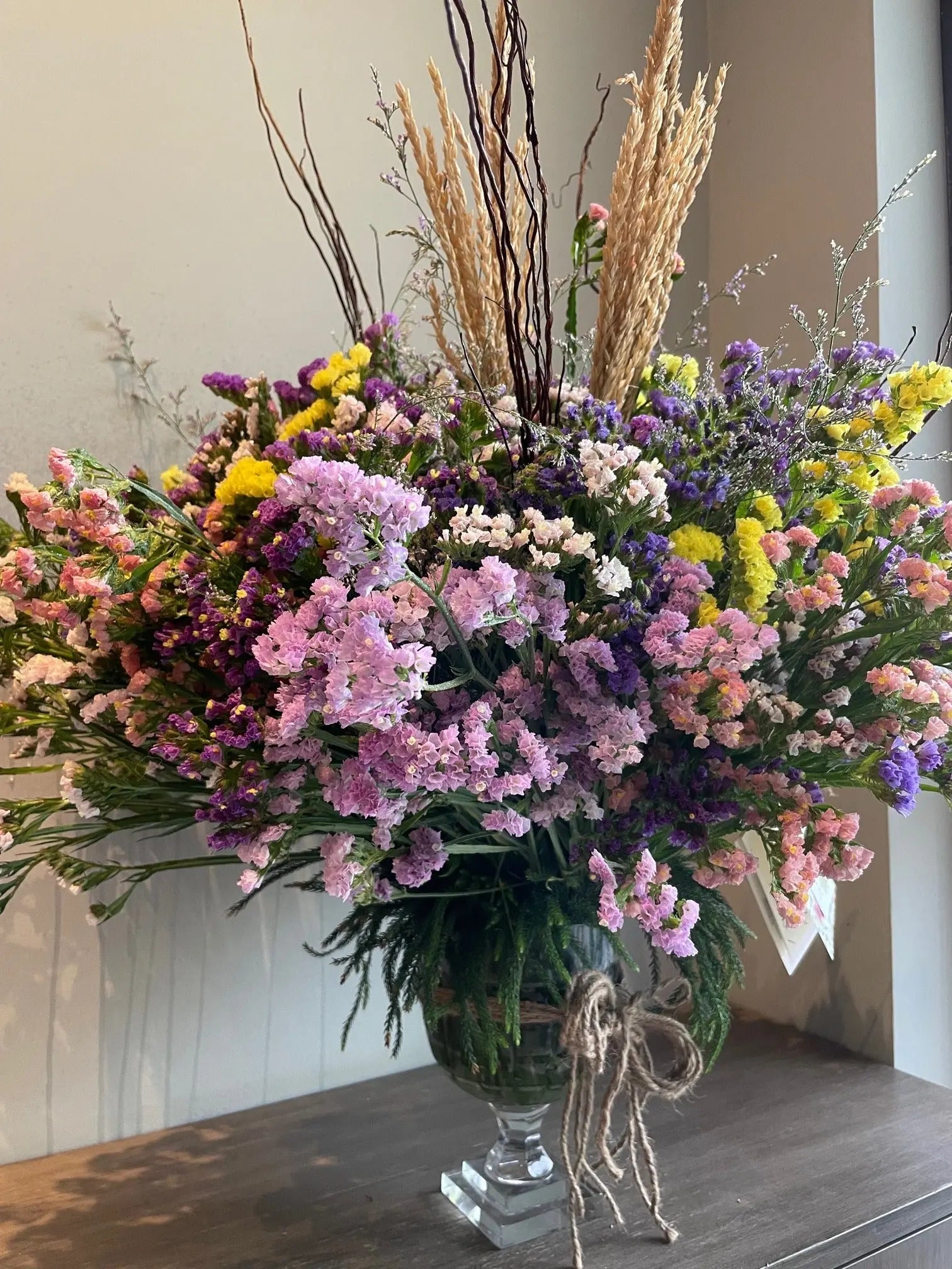 Beholden 1magnolialane