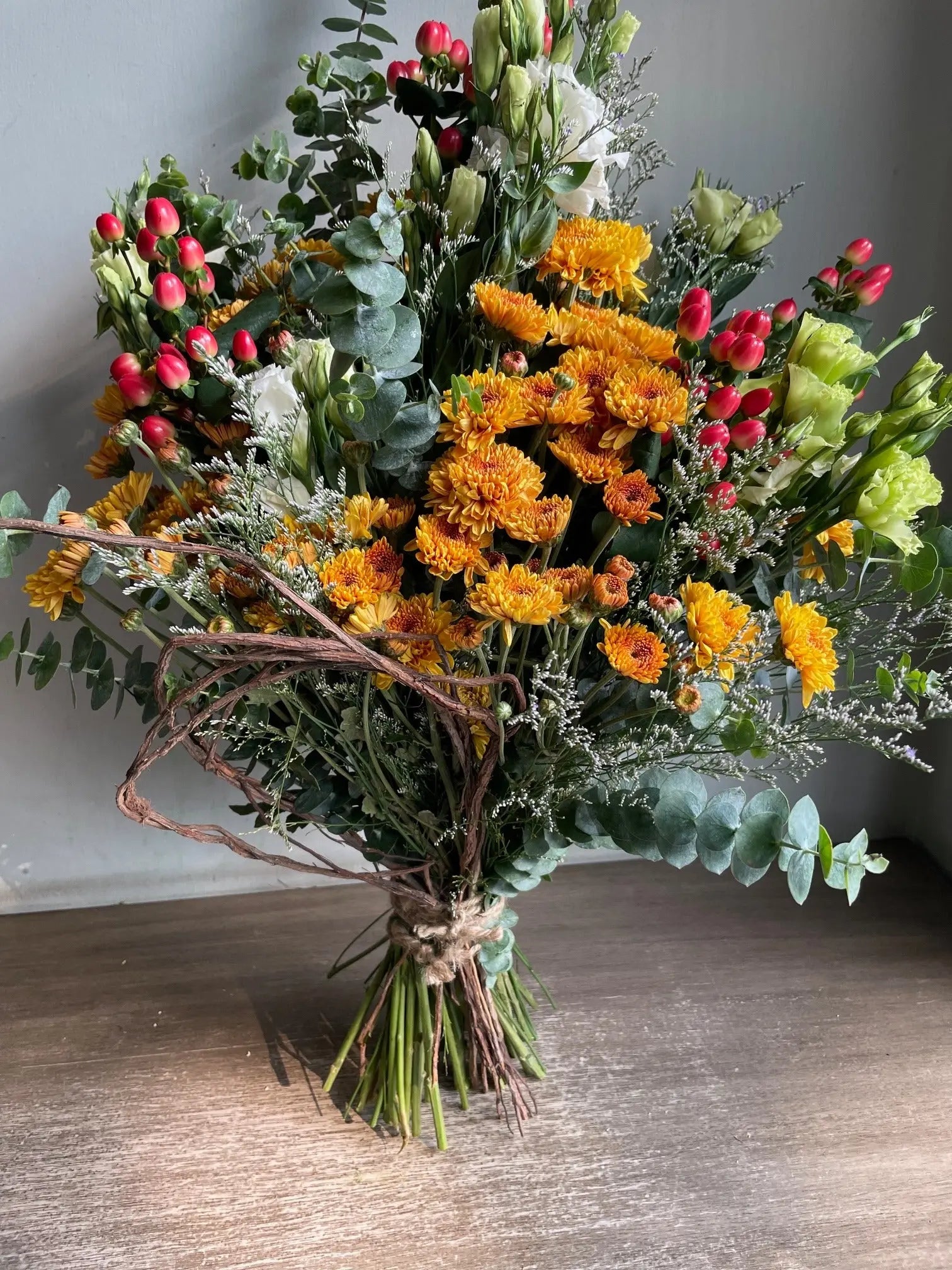 Manhattan 1magnolialane