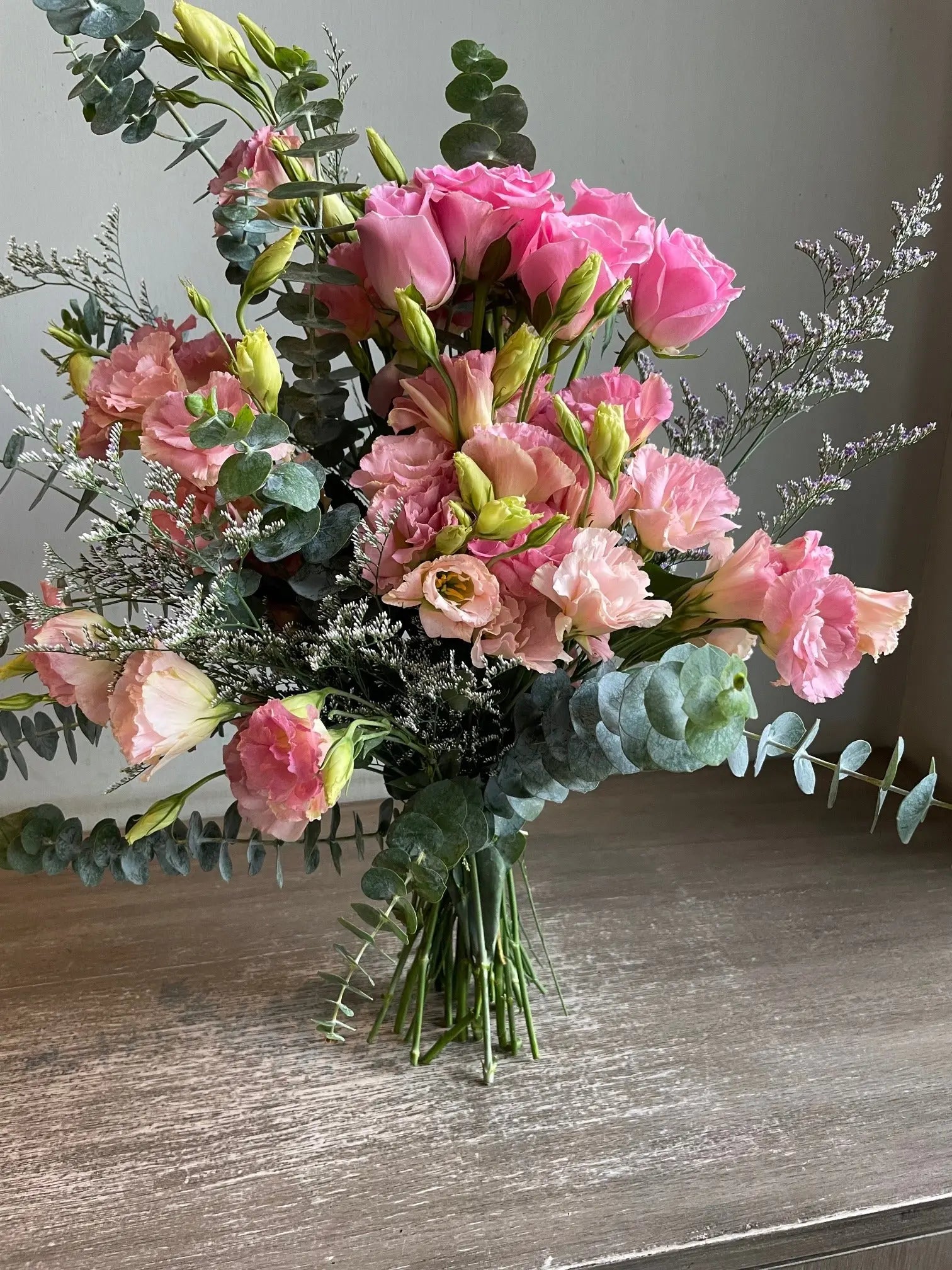 Ma Petite Femme 1magnolialane