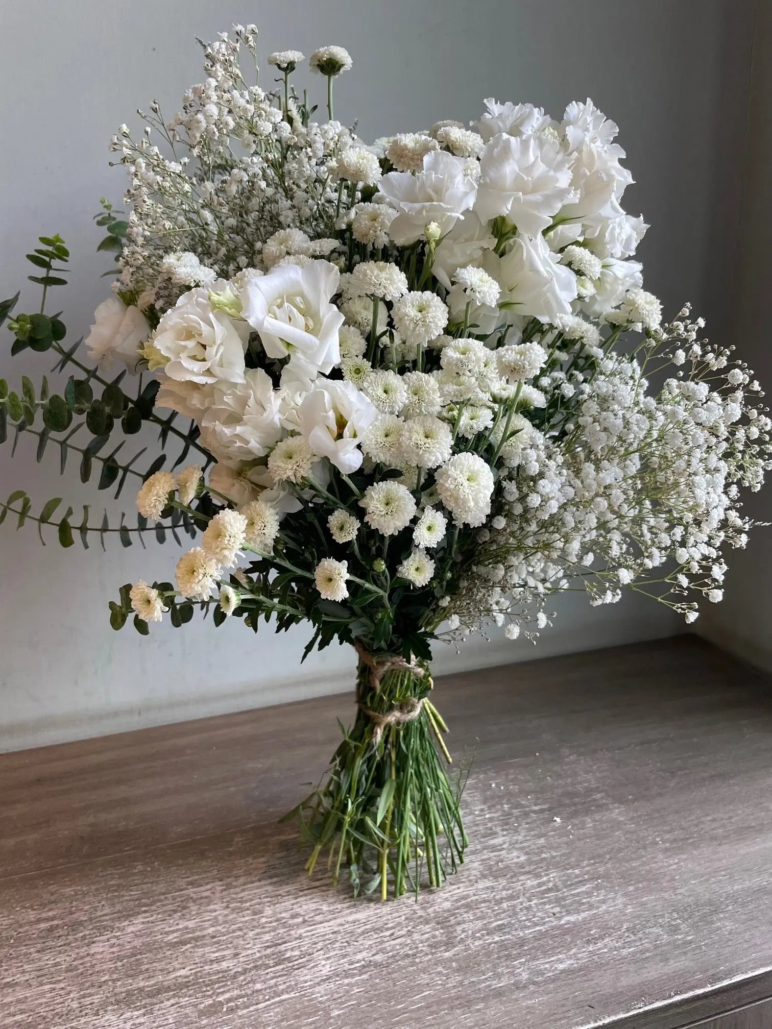 Petite Blanche 1magnolialane