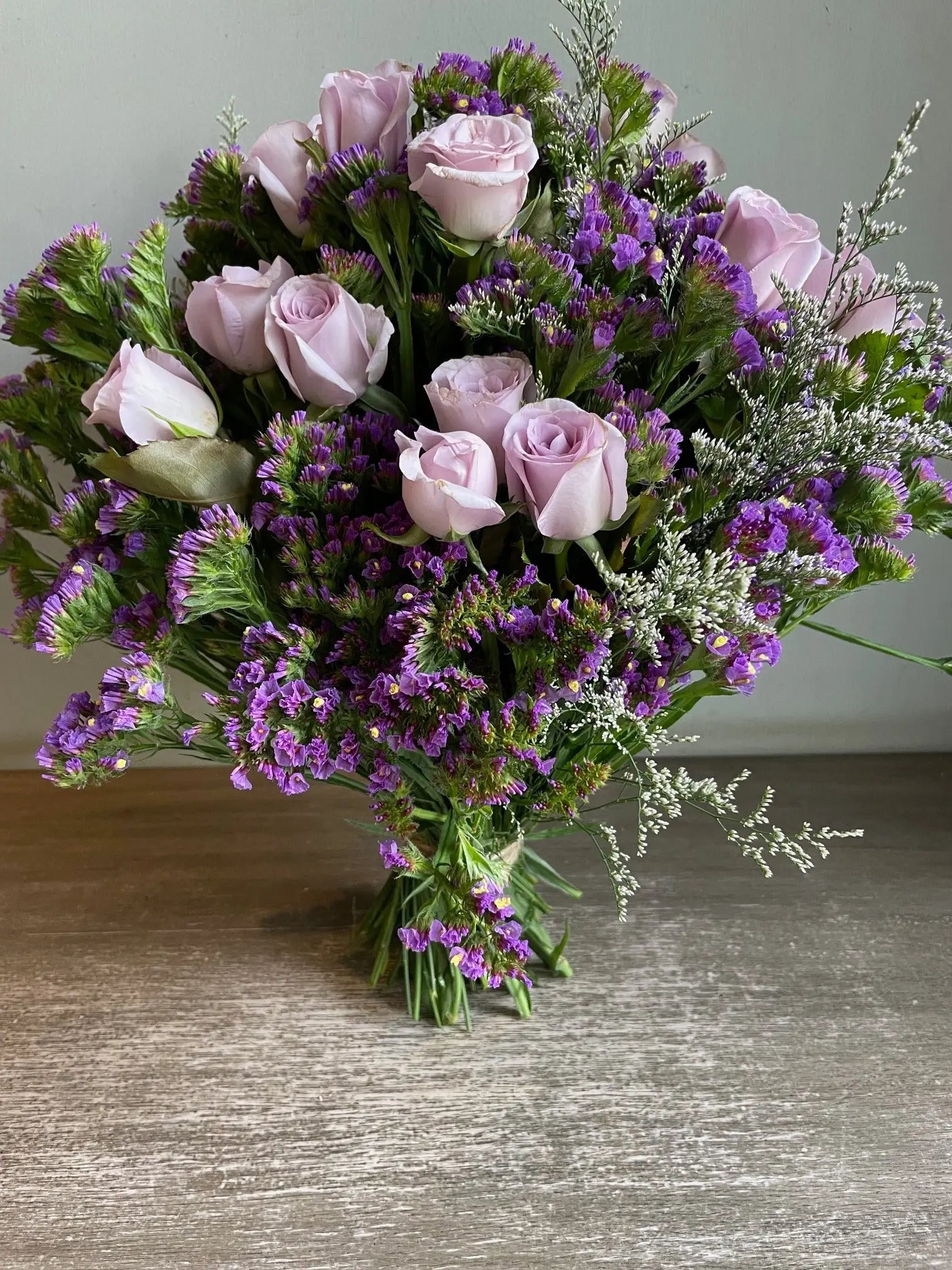 Petite Amie 1magnolialane