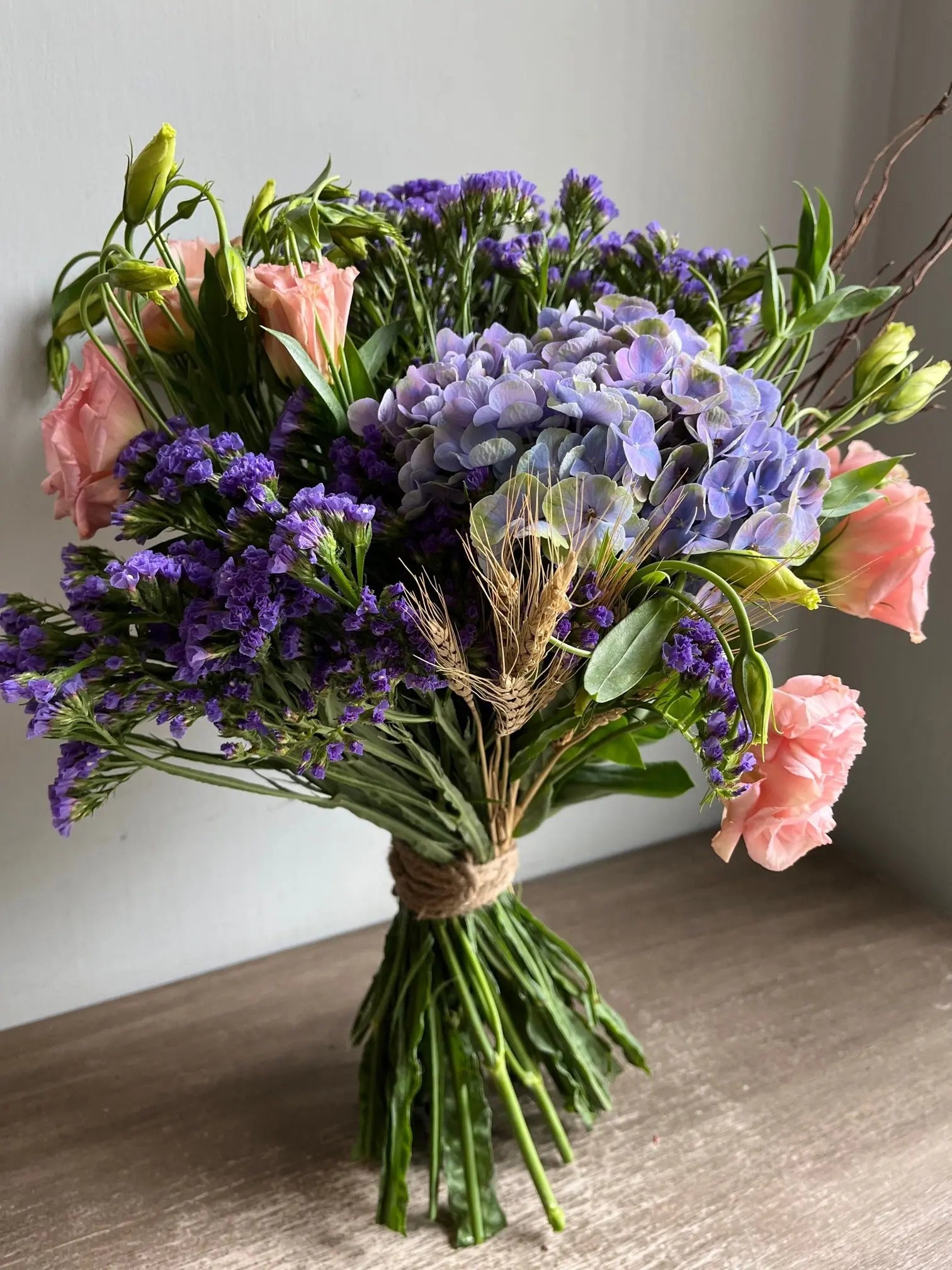 Drenched 1magnolialane