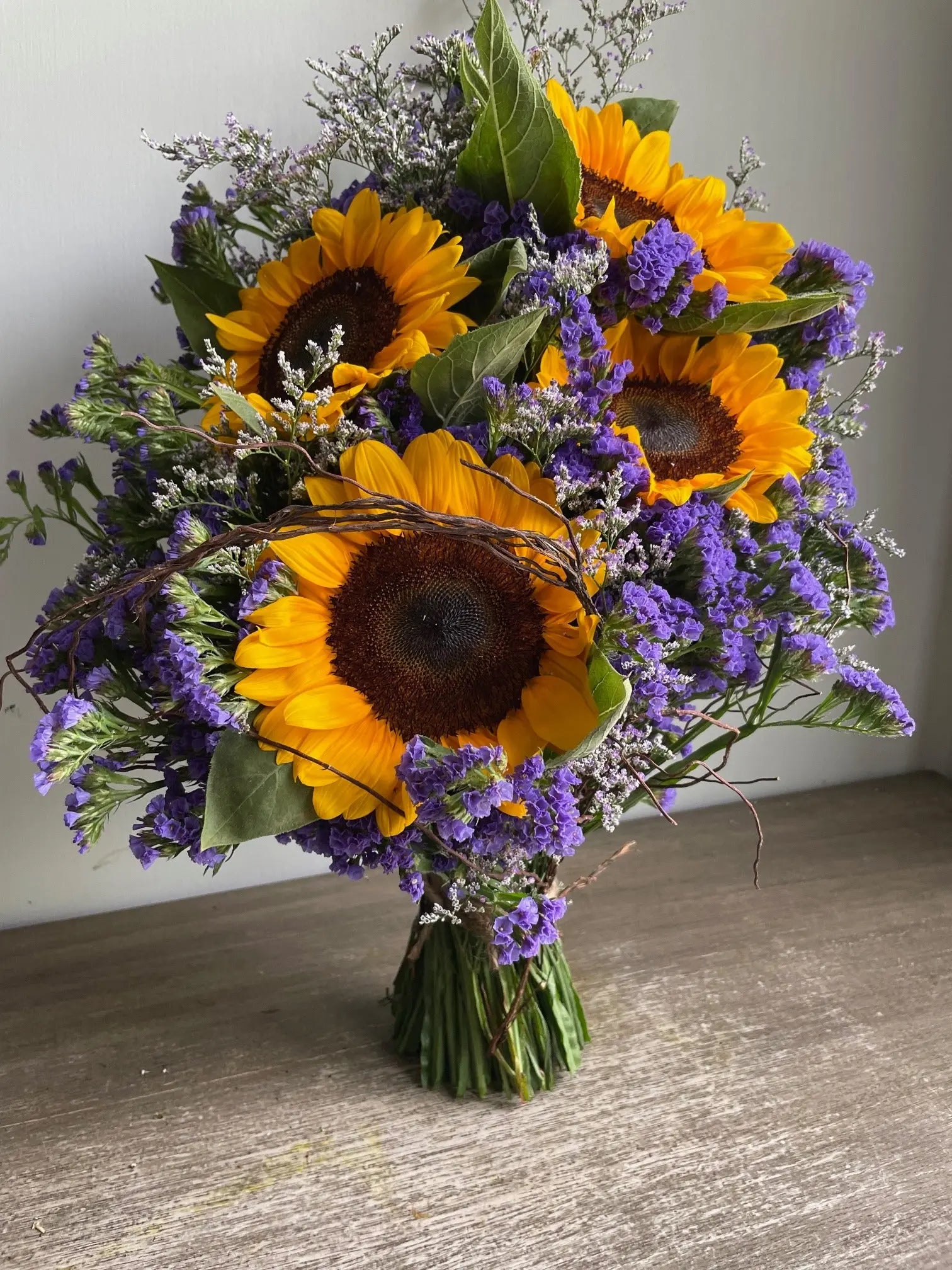 The King 1magnolialane