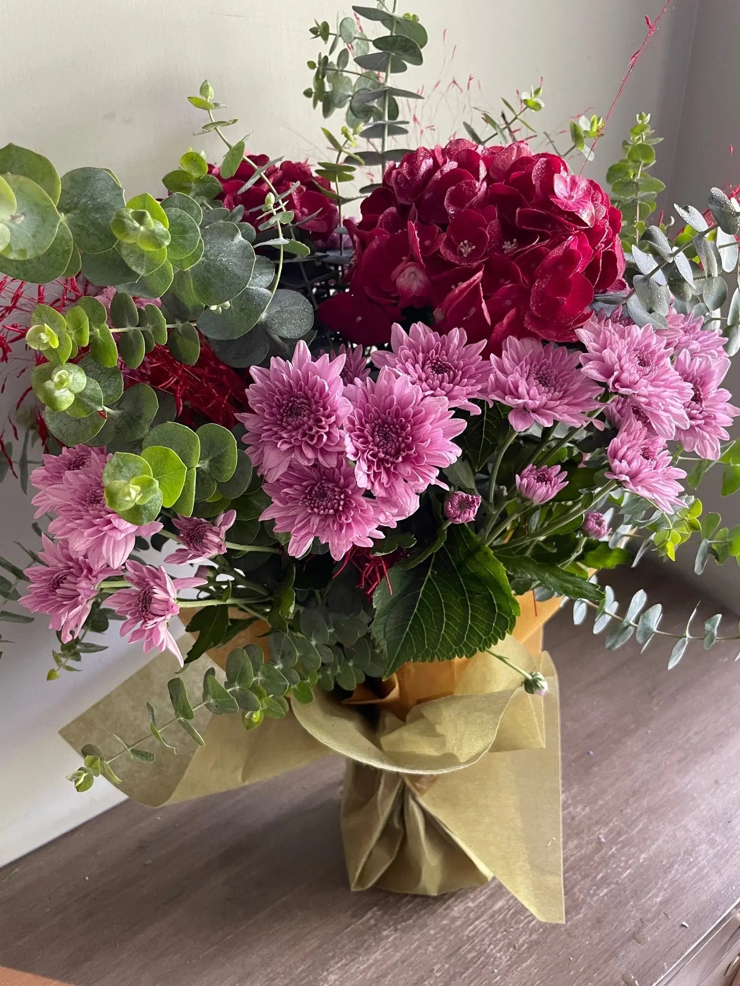 Flourish 1magnolialane