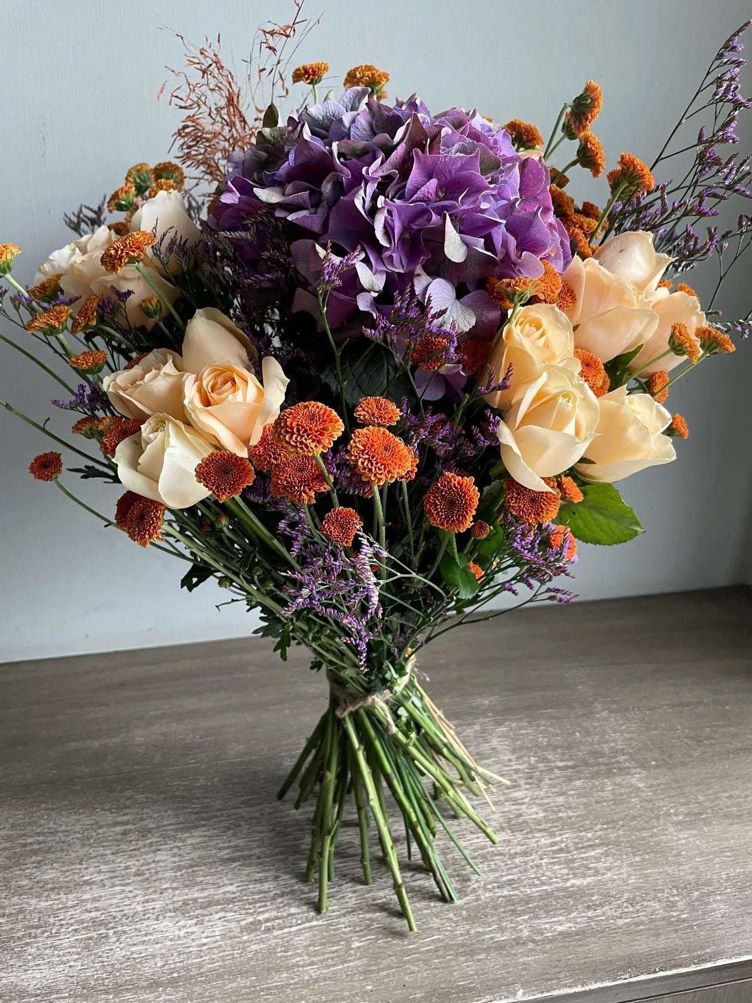 Dainty 1magnolialane