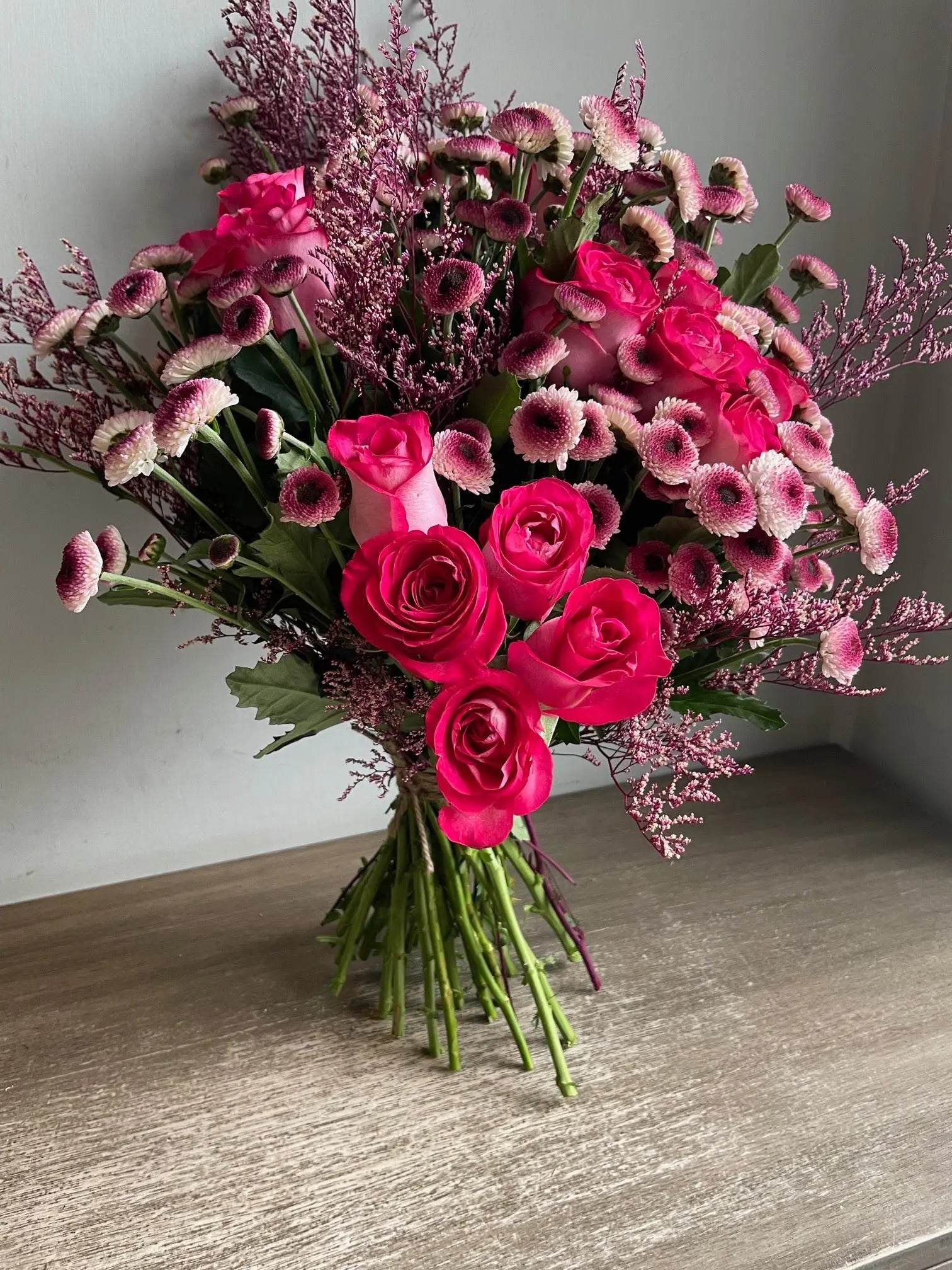 Linked 1magnolialane