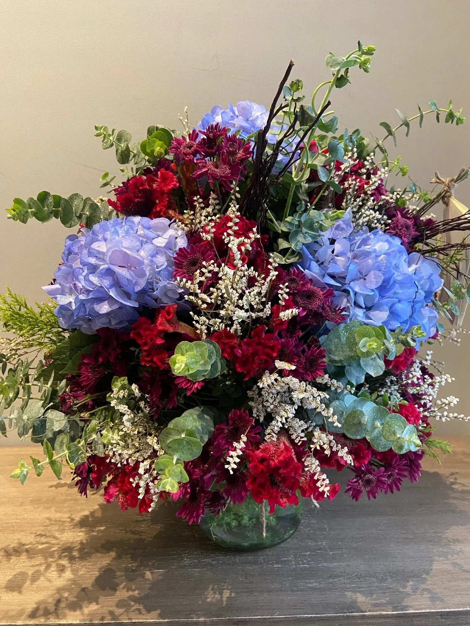 Angel's Whisper 1magnolialane