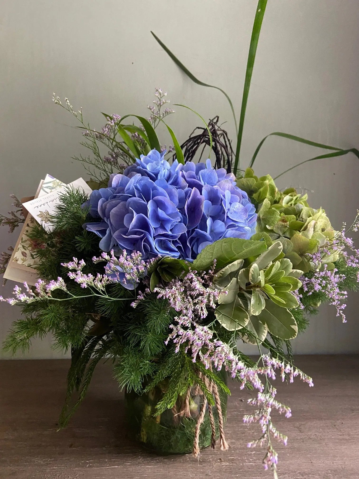 Blueberry 1magnolialane