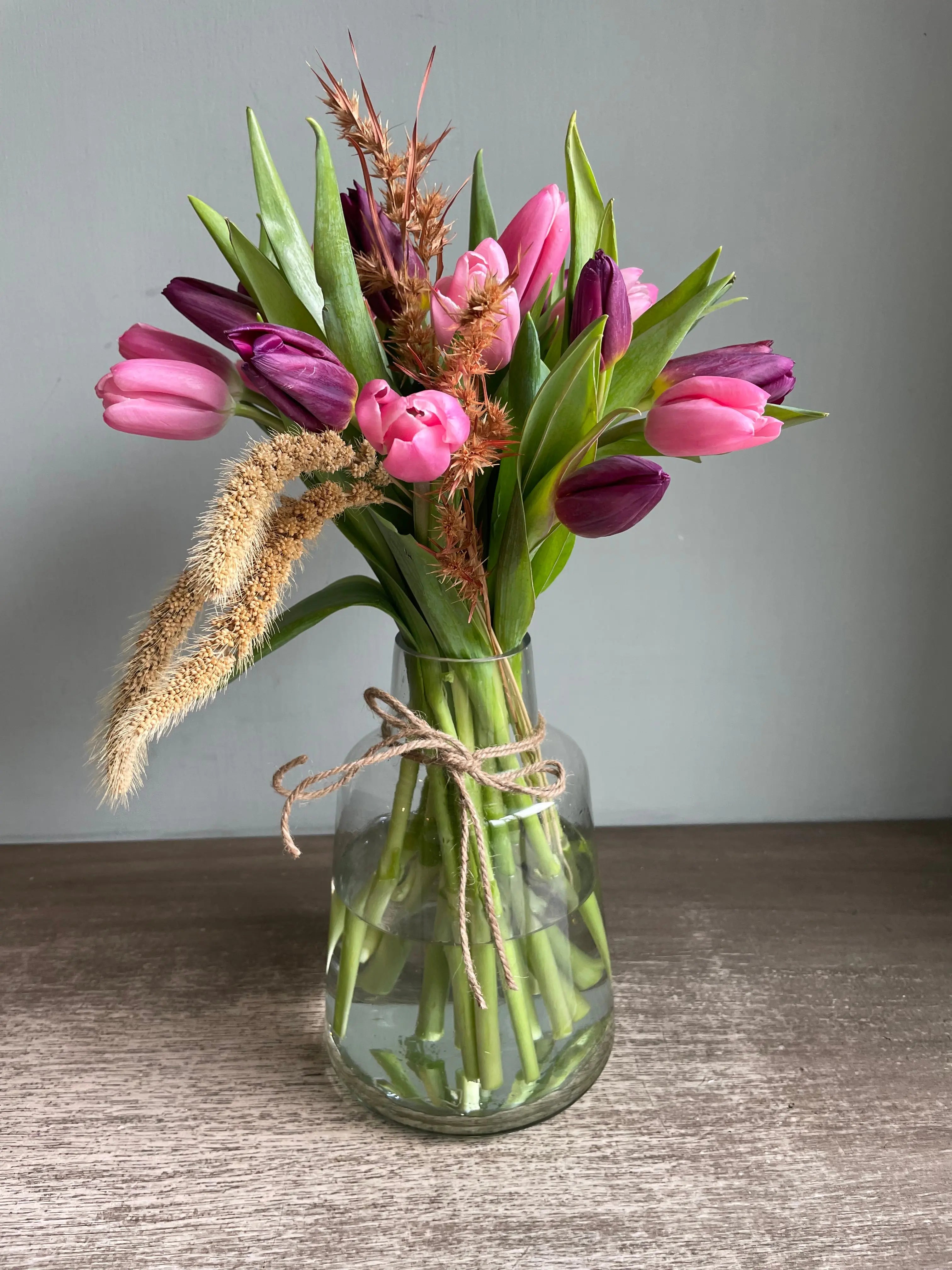 The Besties 1magnolialane