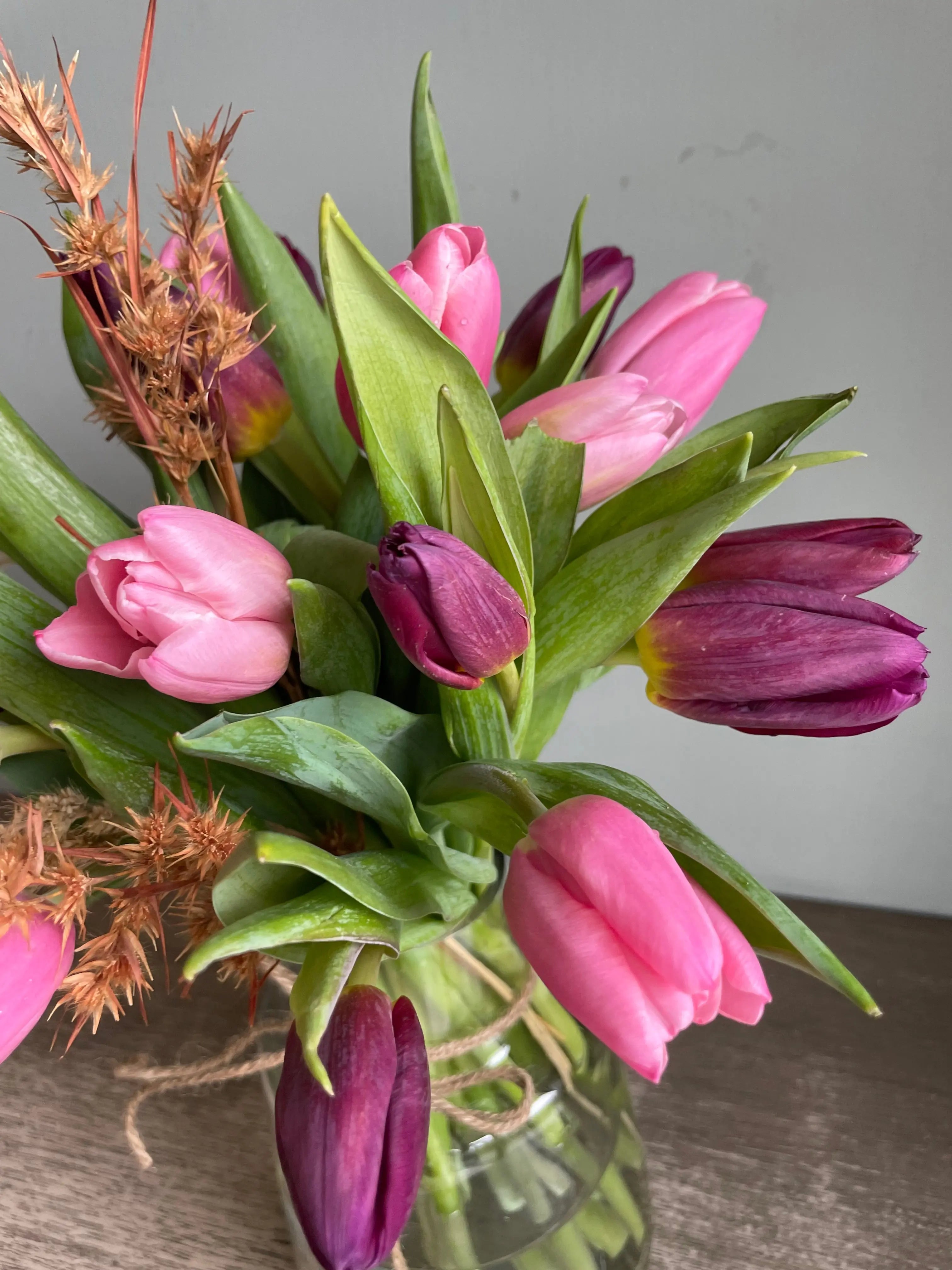 The Besties 1magnolialane