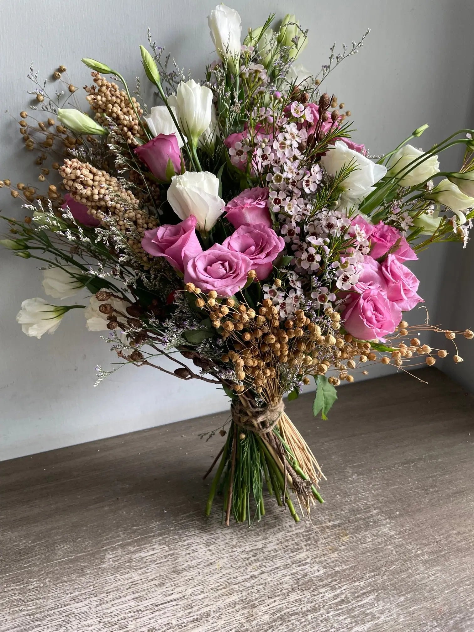 Kismet 1magnolialane