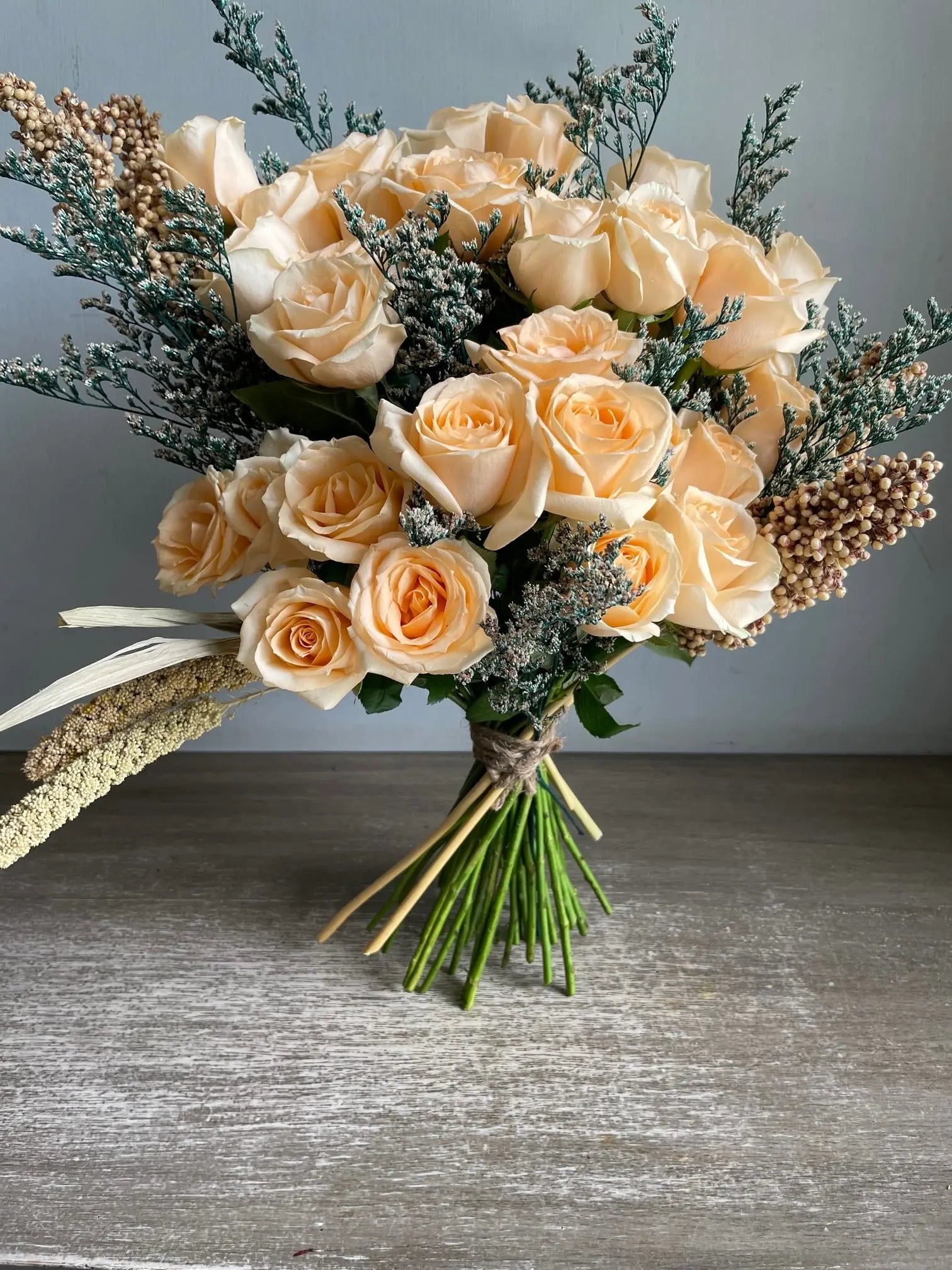Just Peachy 1magnolialane
