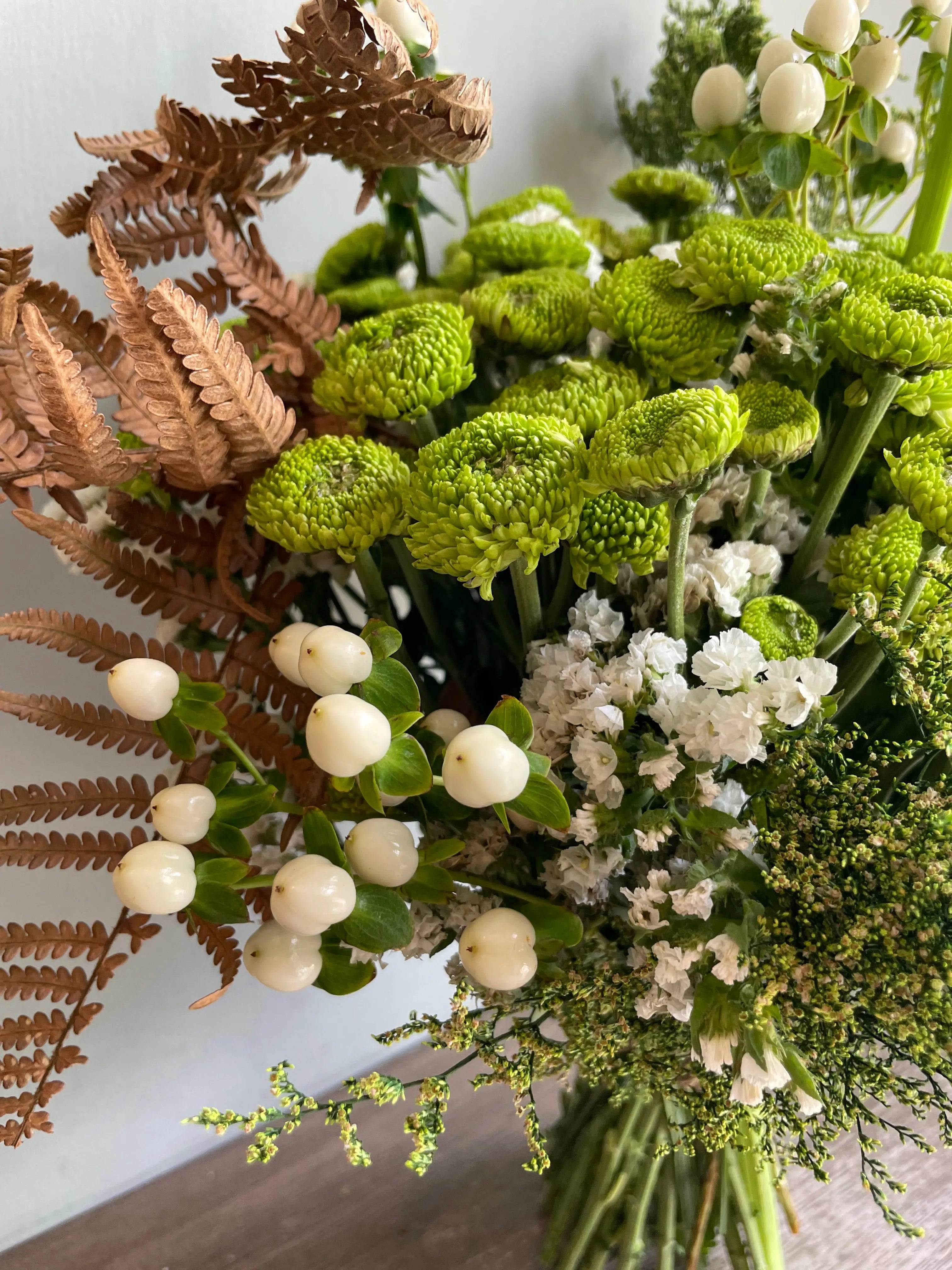 Cliff’s Edge 1magnolialane