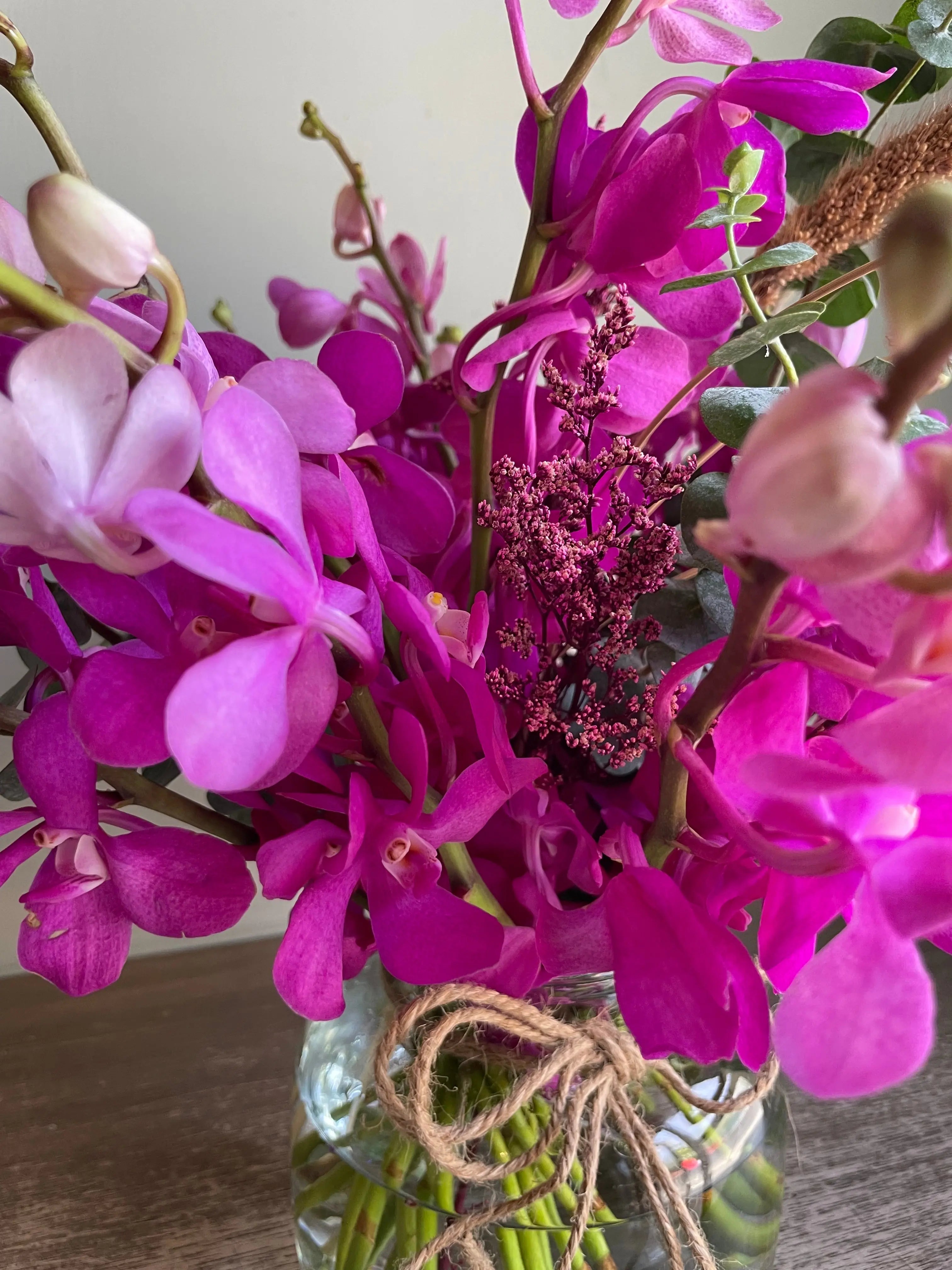 A Summer Frock 1magnolialane