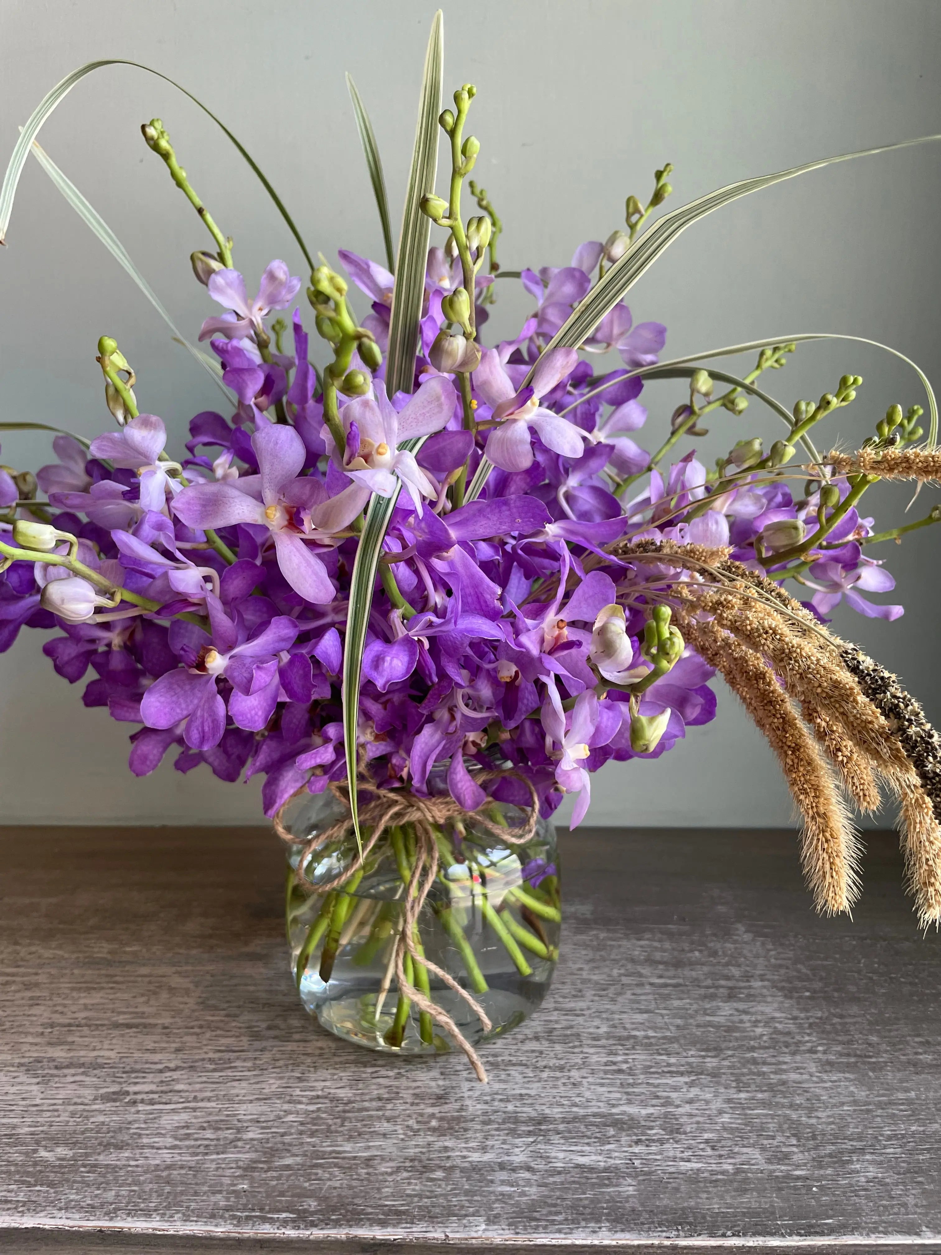 Singapore Sling 1magnolialane