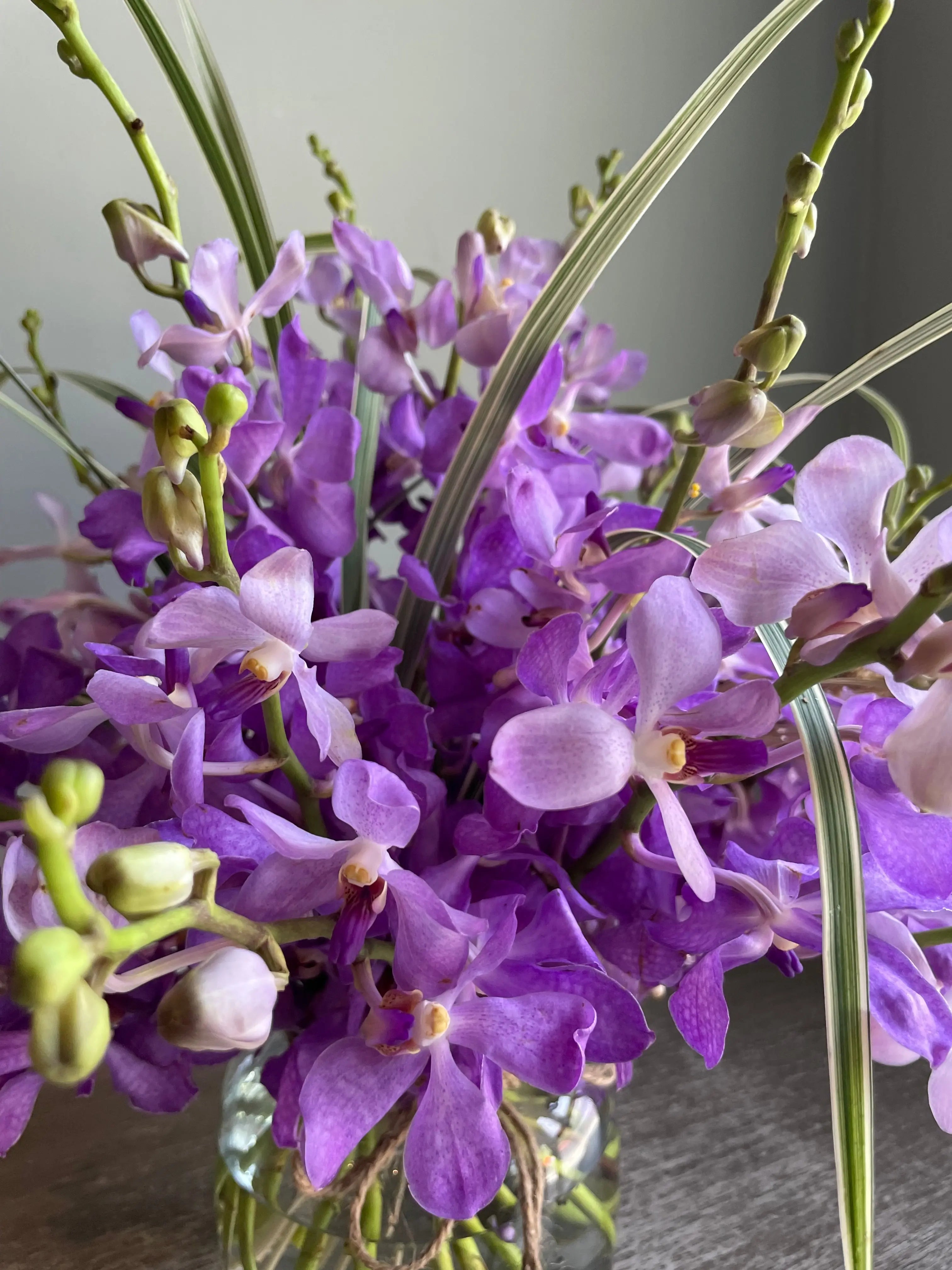 Singapore Sling 1magnolialane