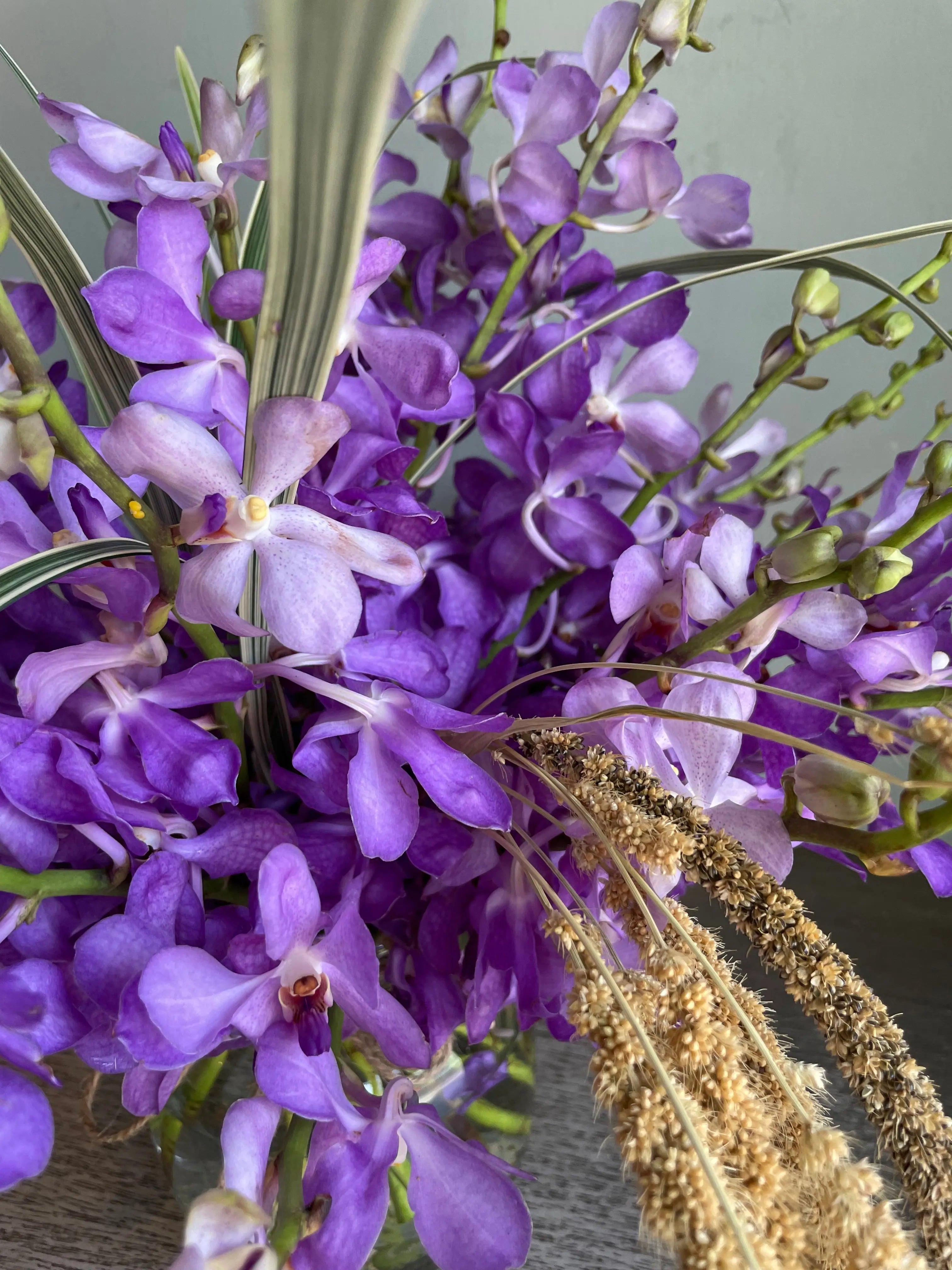 Singapore Sling 1magnolialane