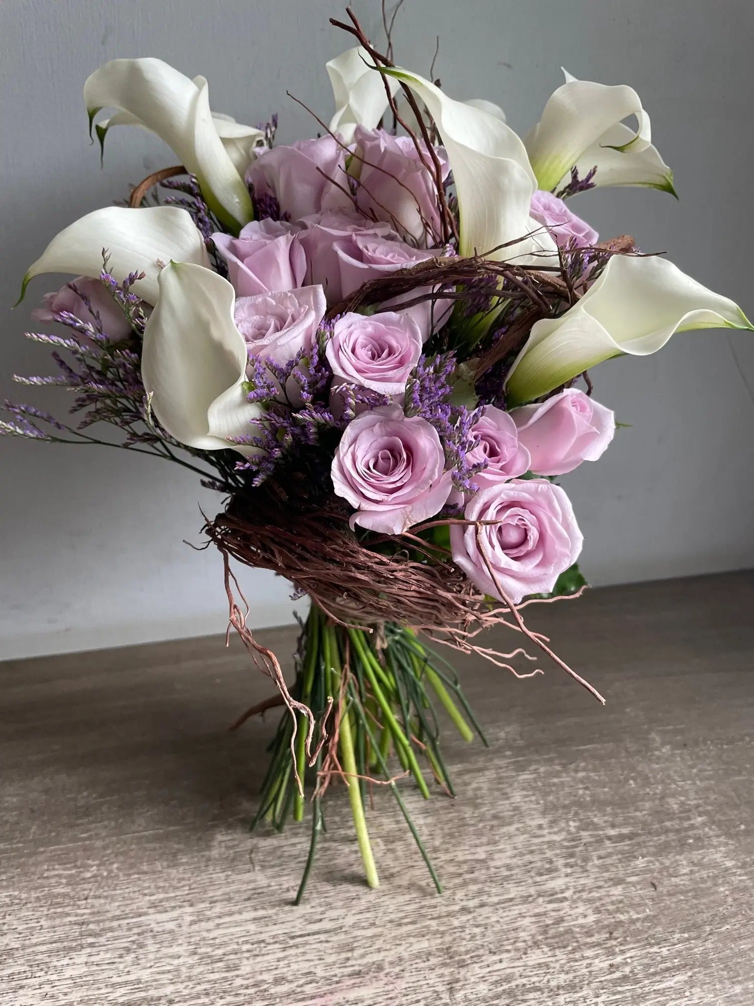 Bellissima 1magnolialane