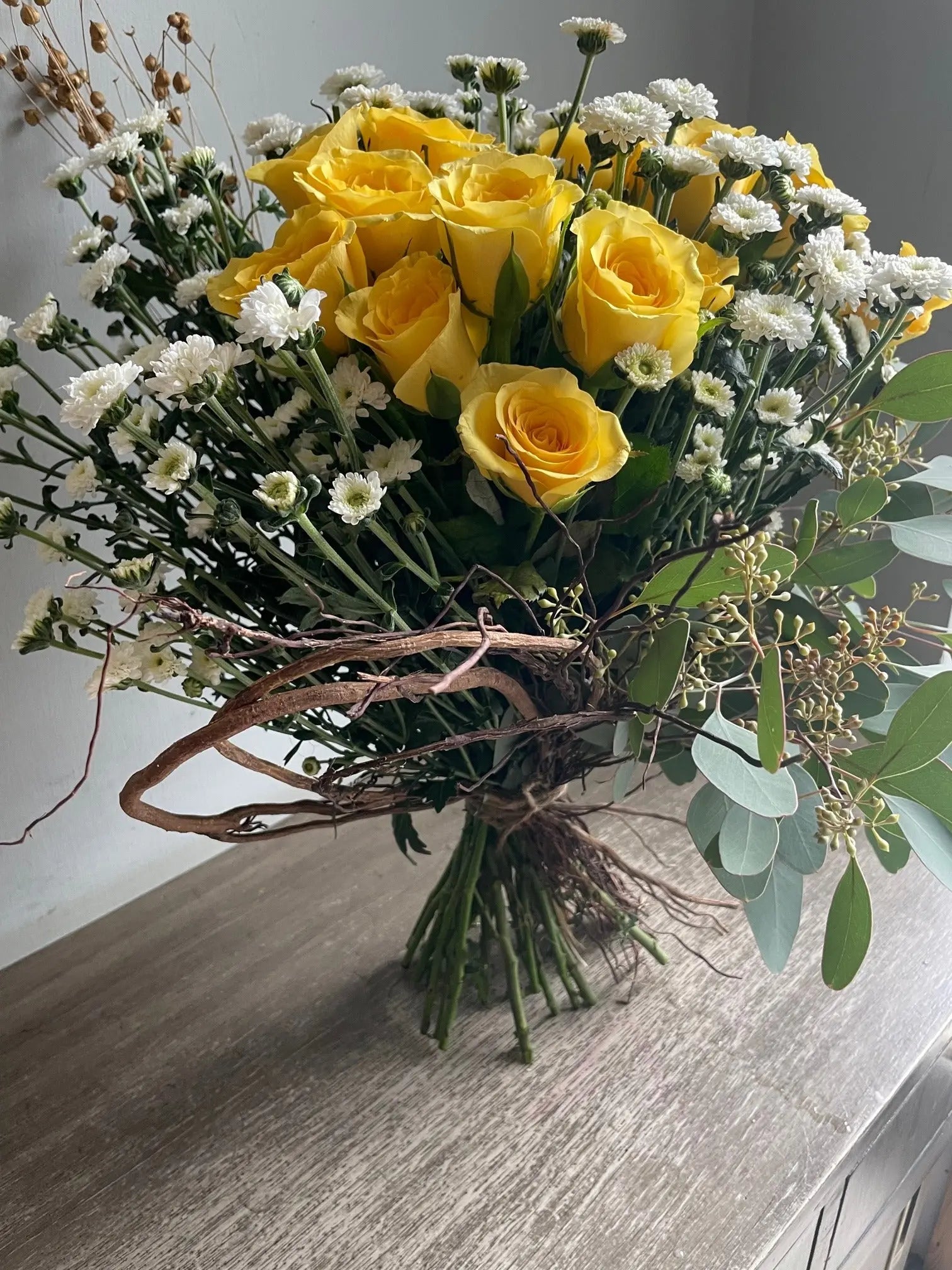 Magic Hour 1magnolialane