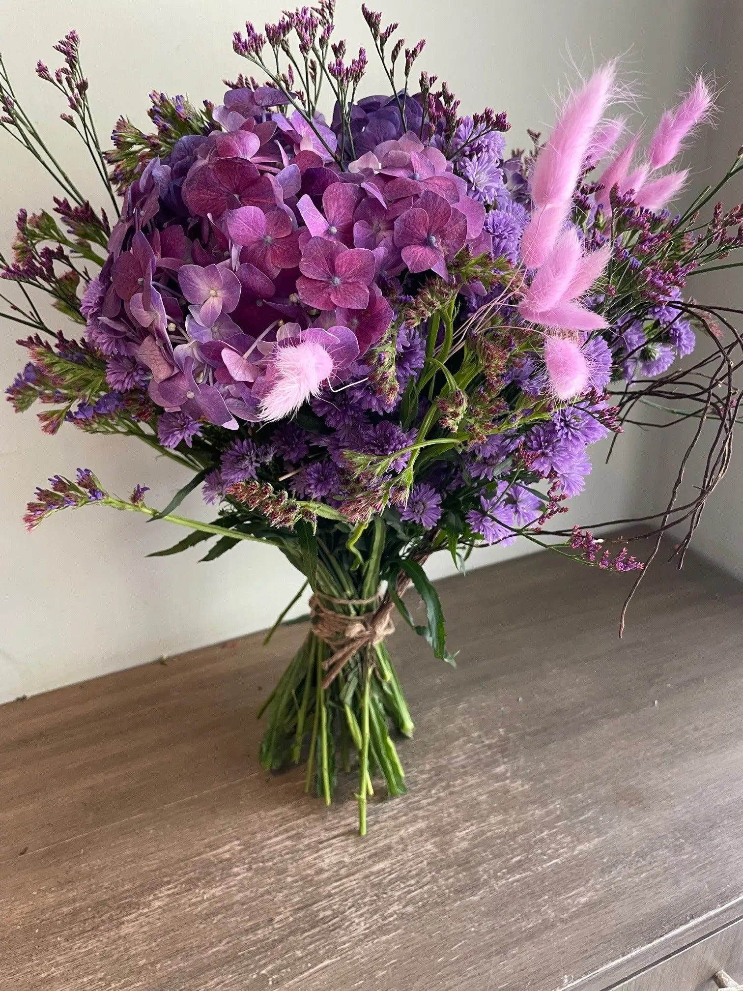 Picture Perfect 1magnolialane