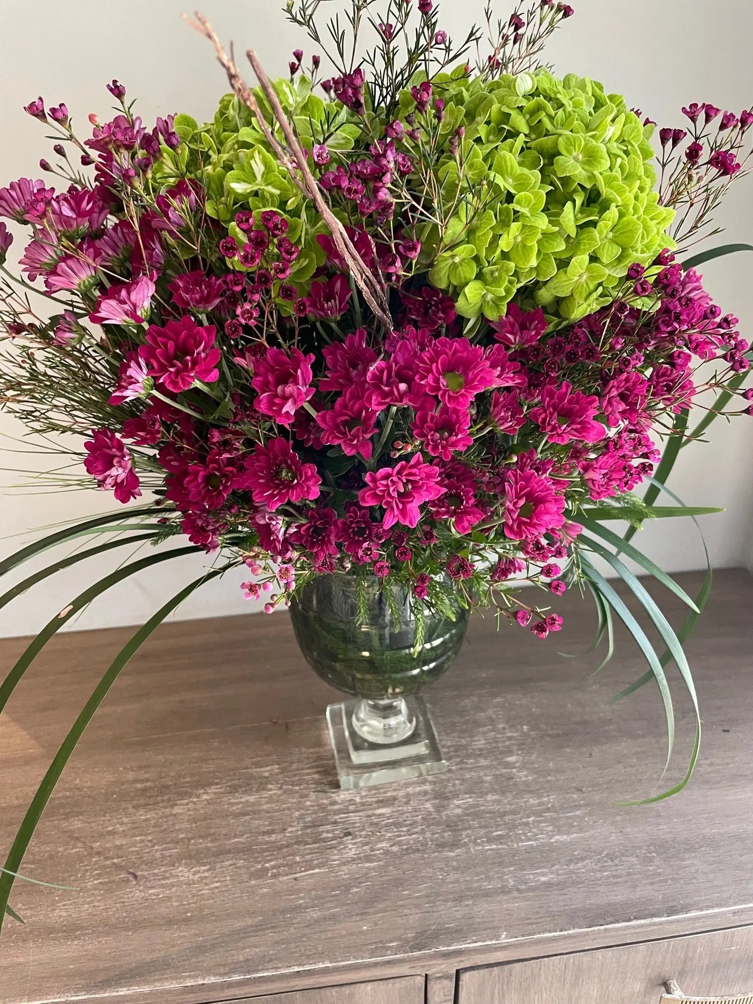 Blessings 1magnolialane