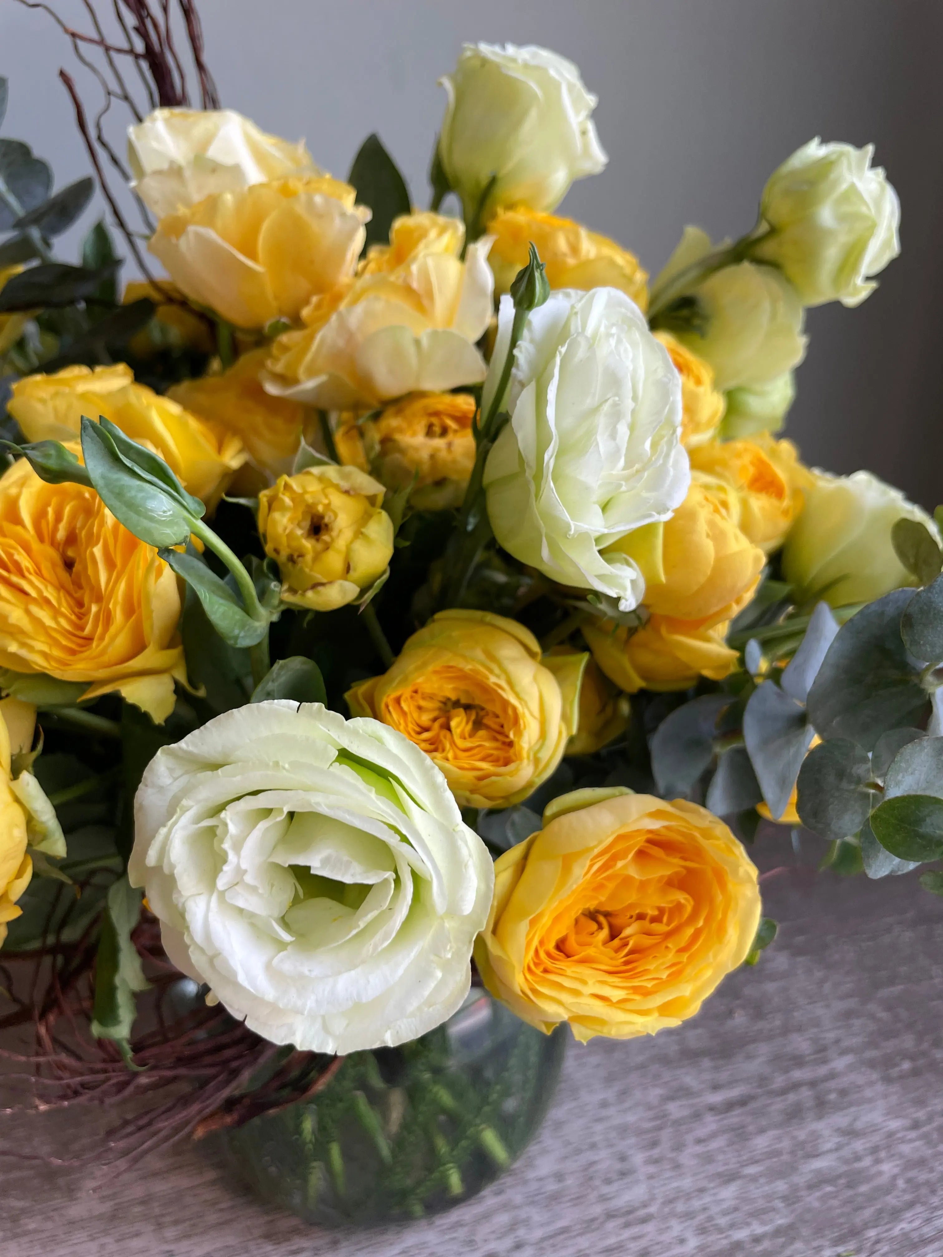 The Perfect Dew 1magnolialane