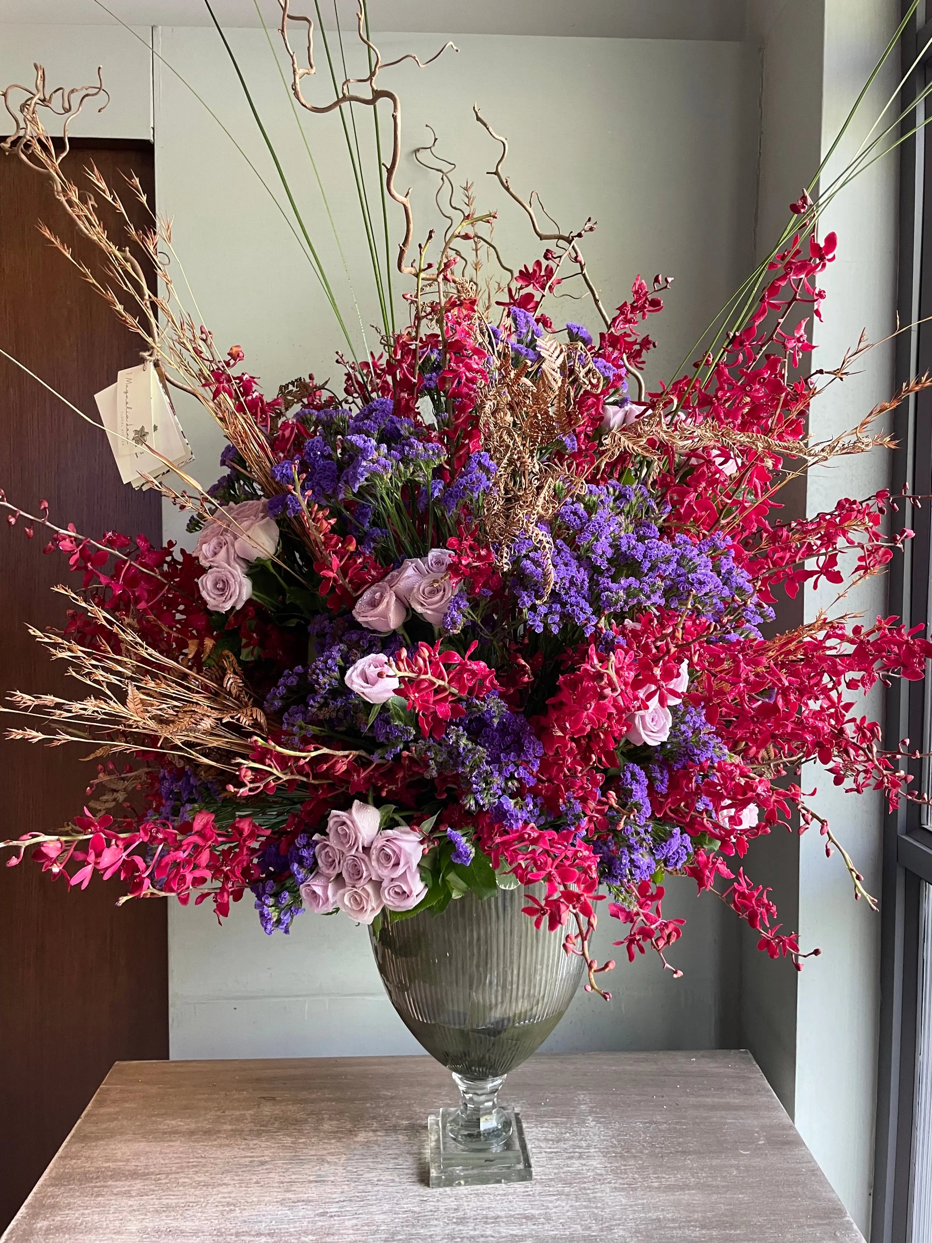 Hemingway 1magnolialane