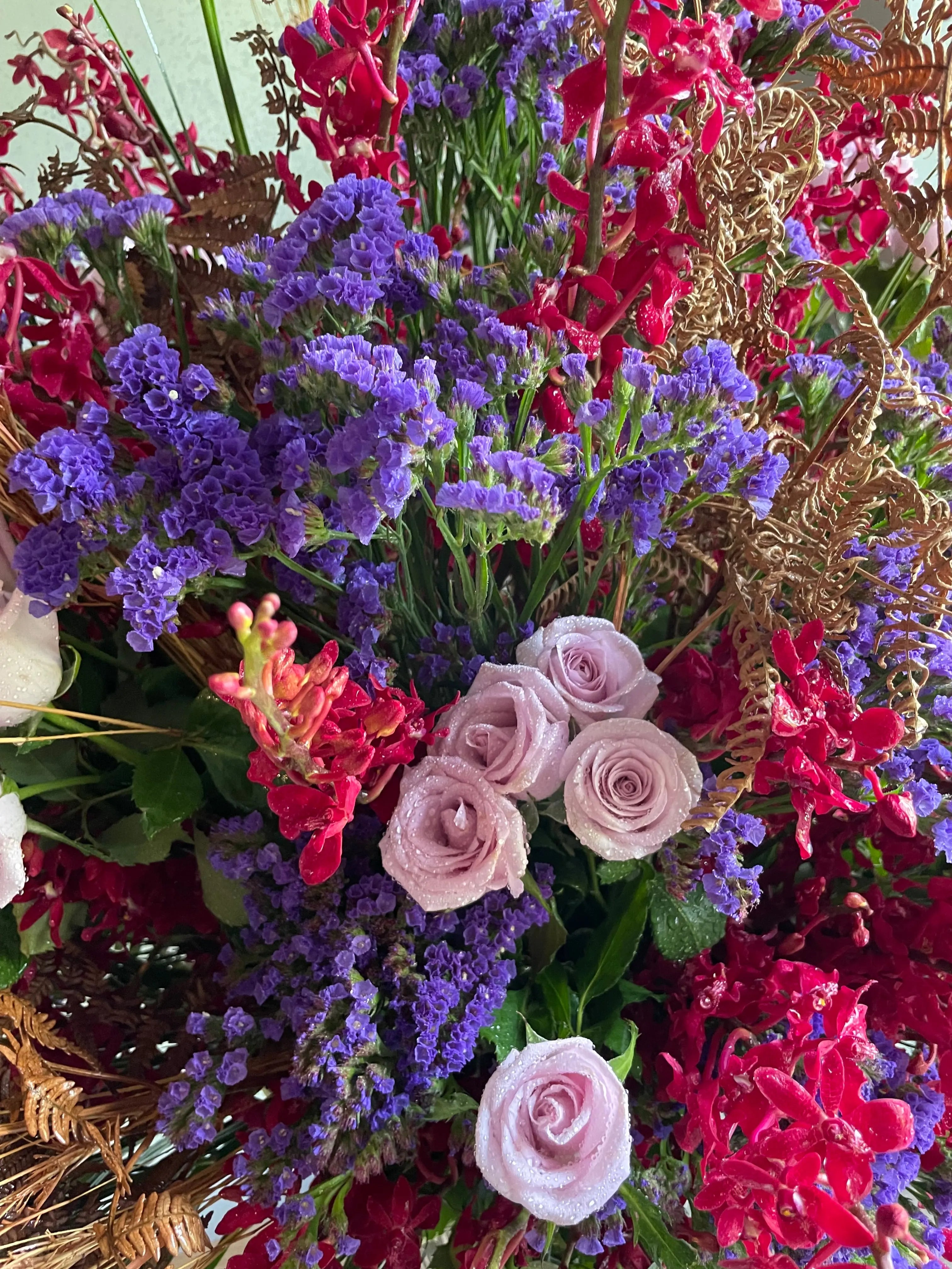 Hemingway 1magnolialane