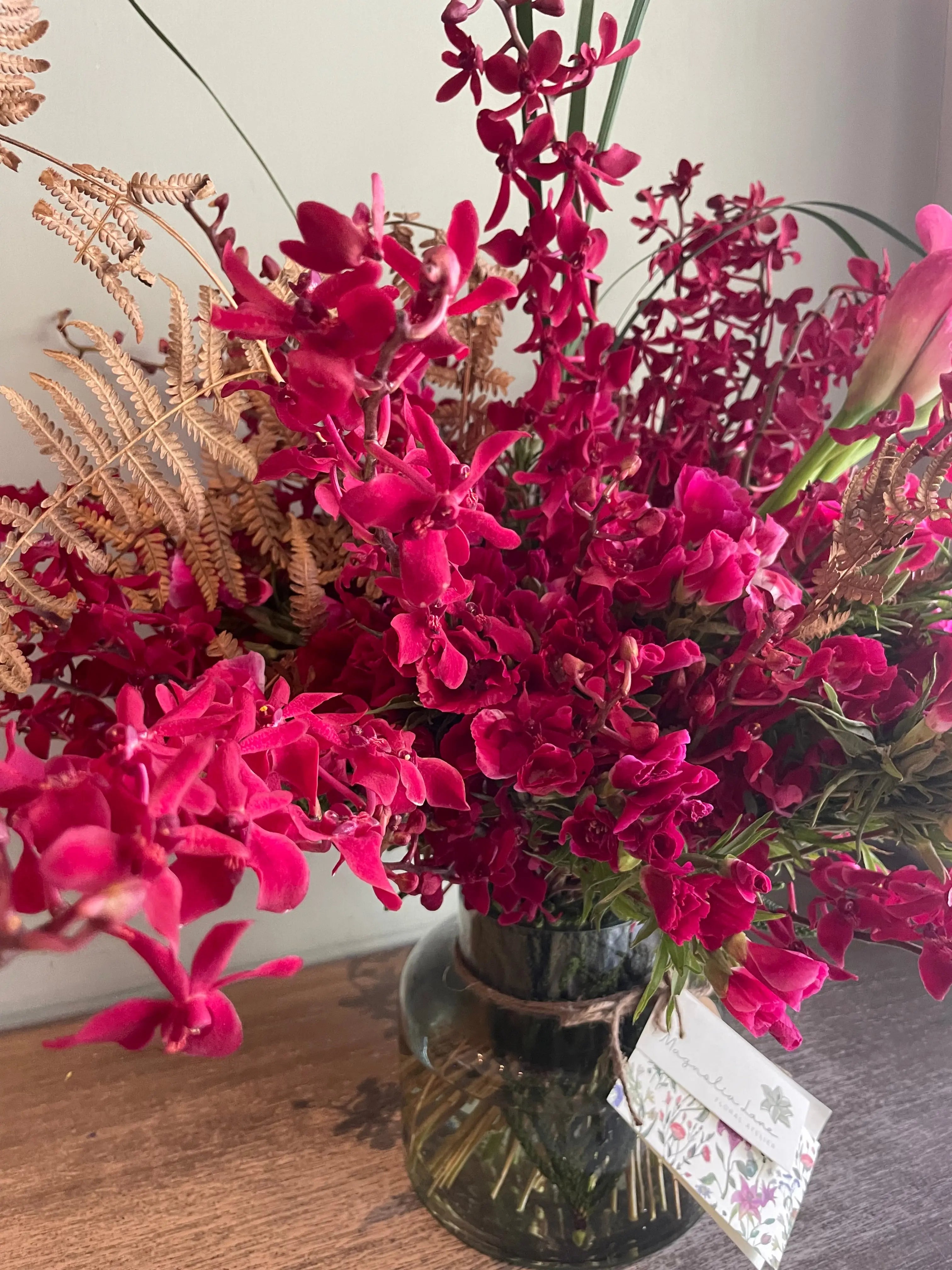 Crimson Street 1magnolialane