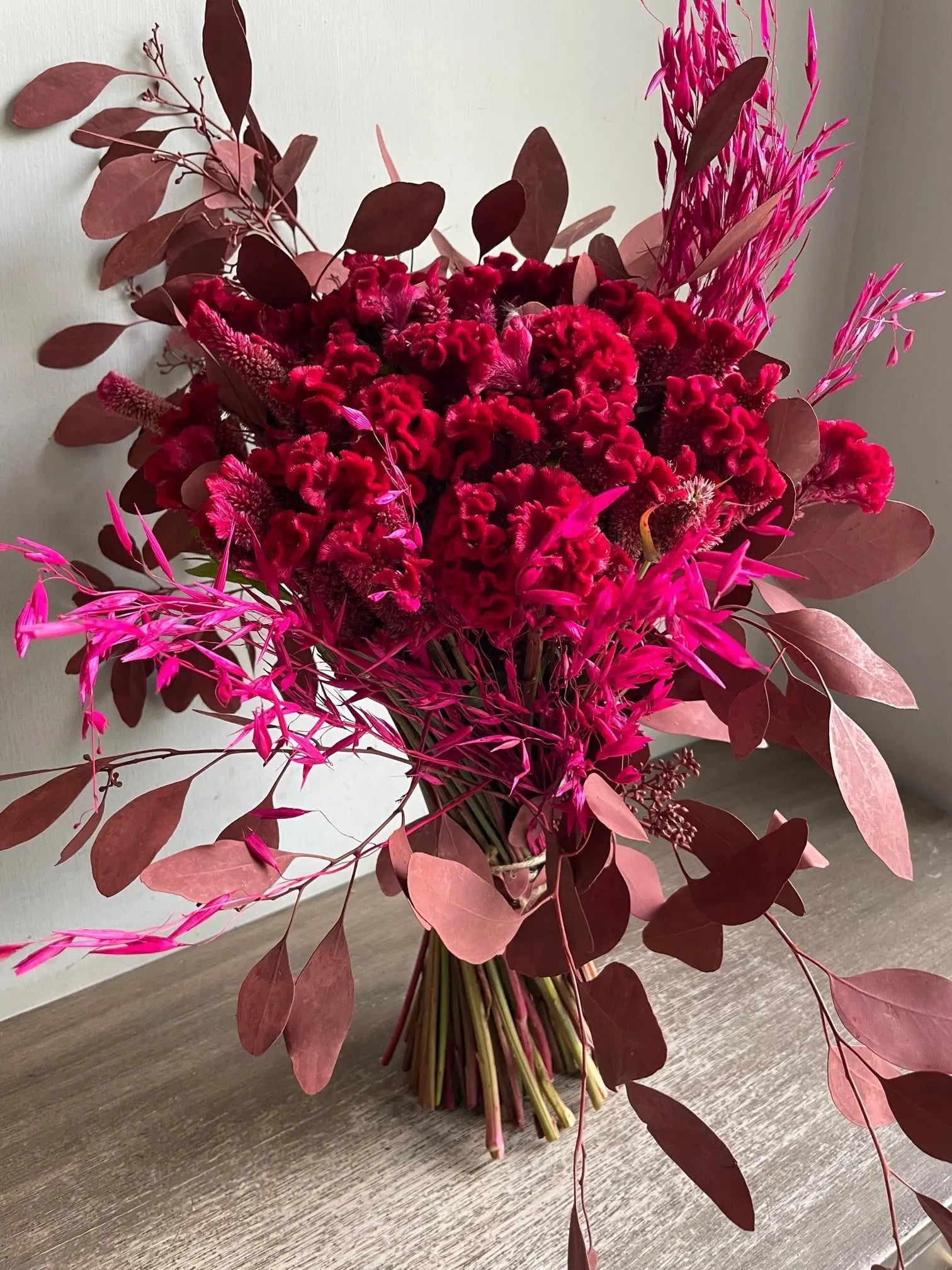 Aeindri 1magnolialane