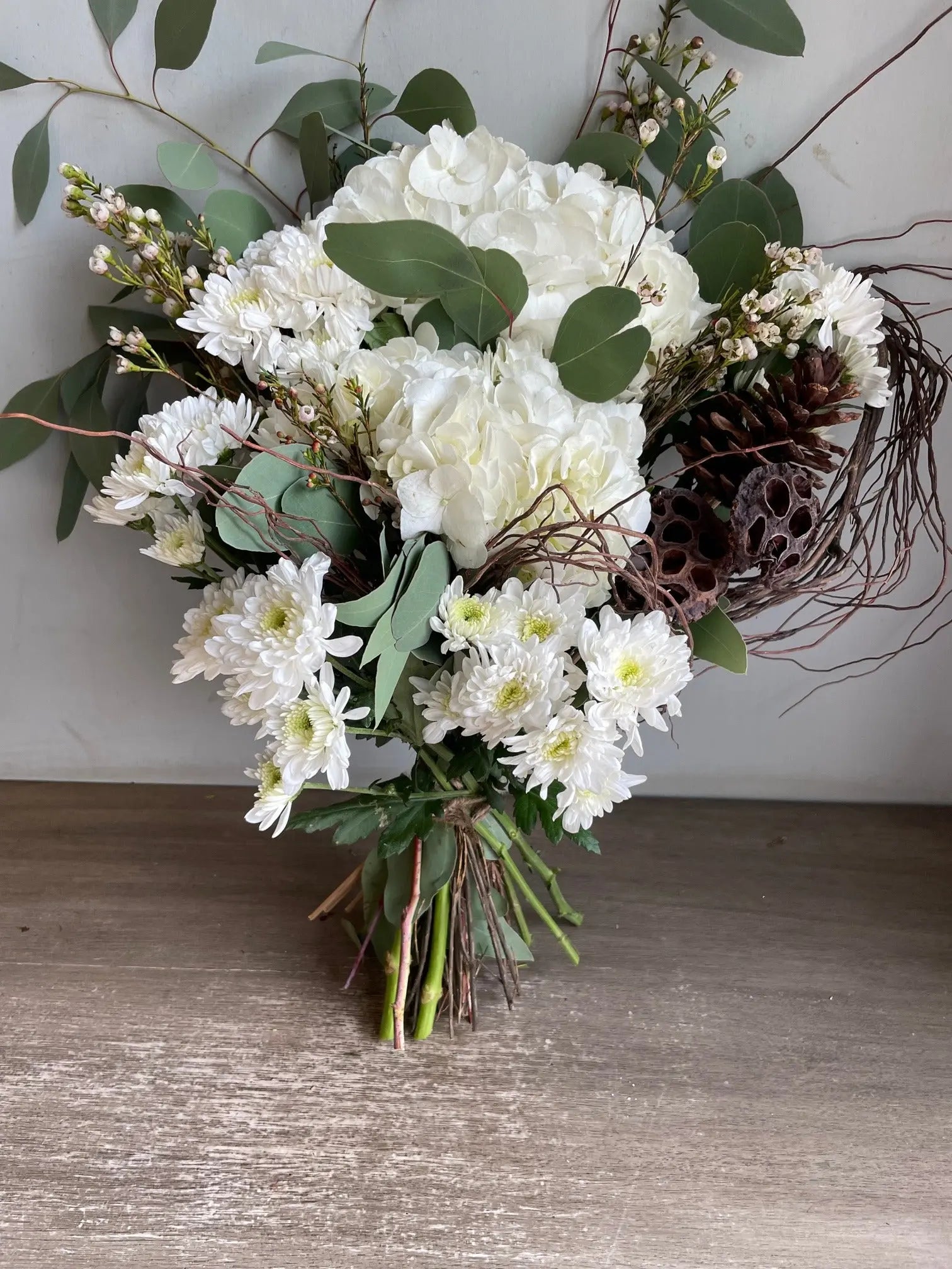 Count On Me 1magnolialane