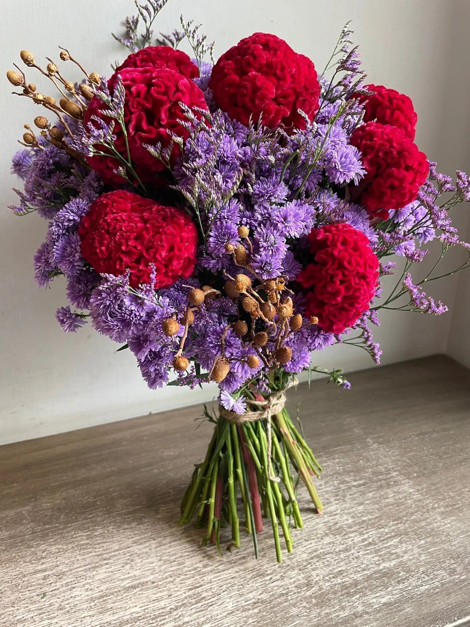 Cranberry 1magnolialane