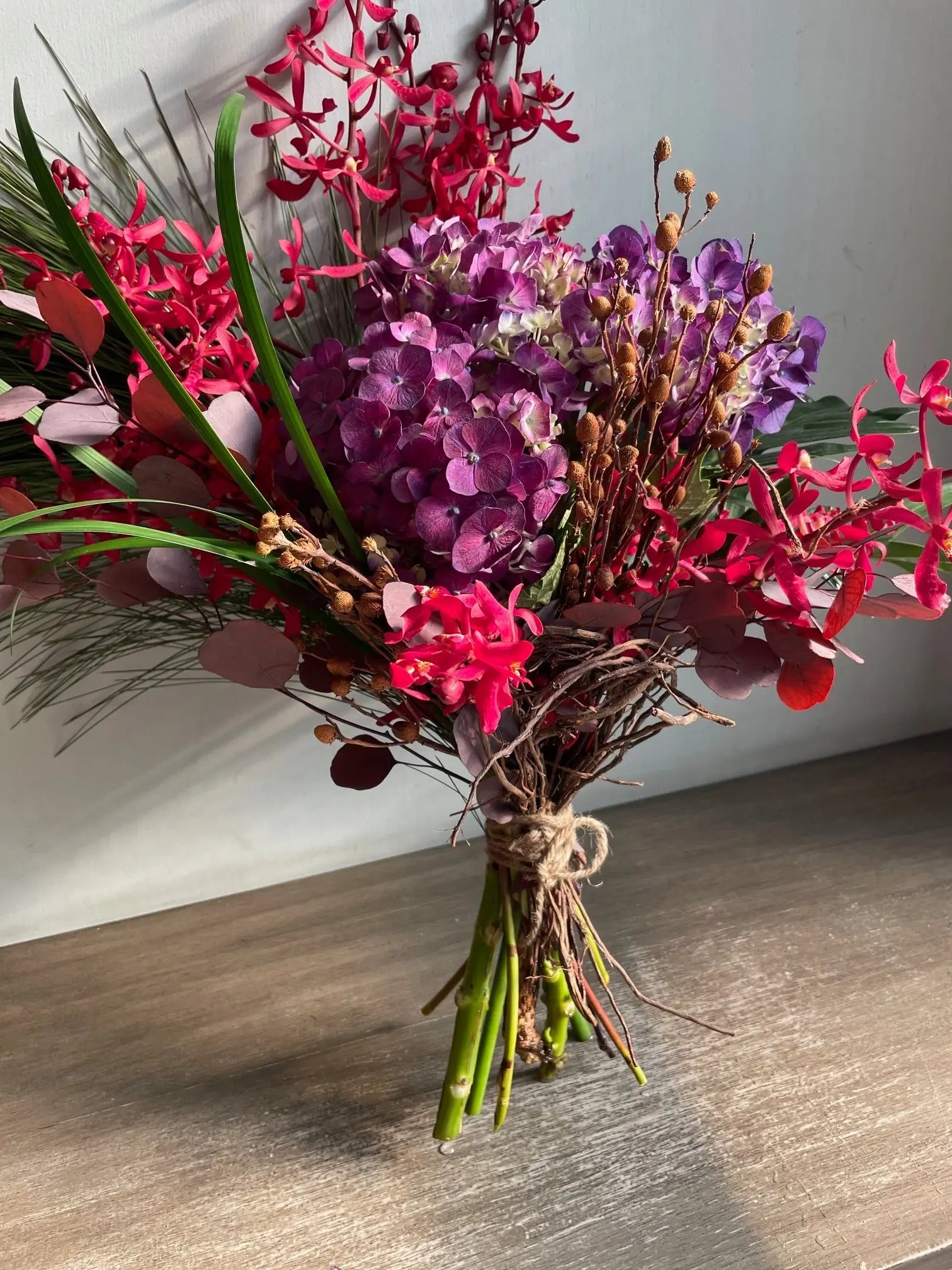 Maximus 1magnolialane