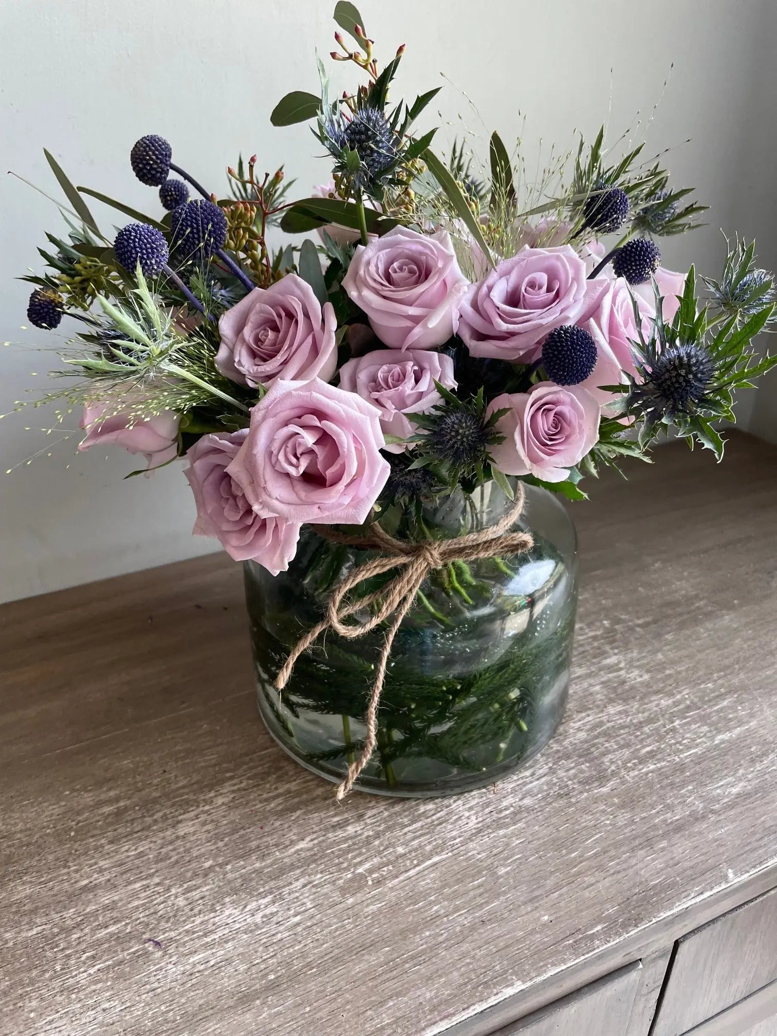 Amethyst 1magnolialane