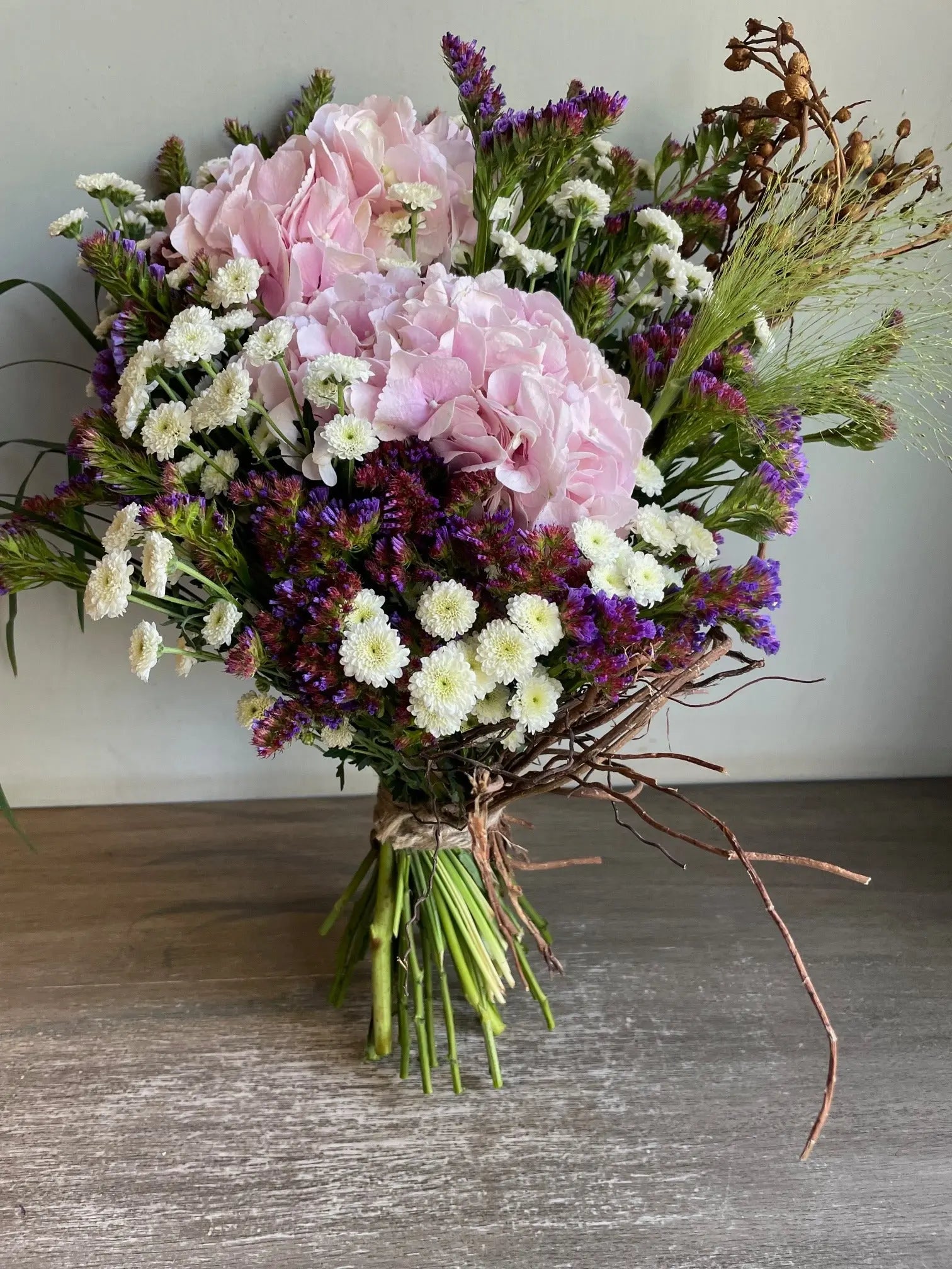 Mauvelous 1magnolialane