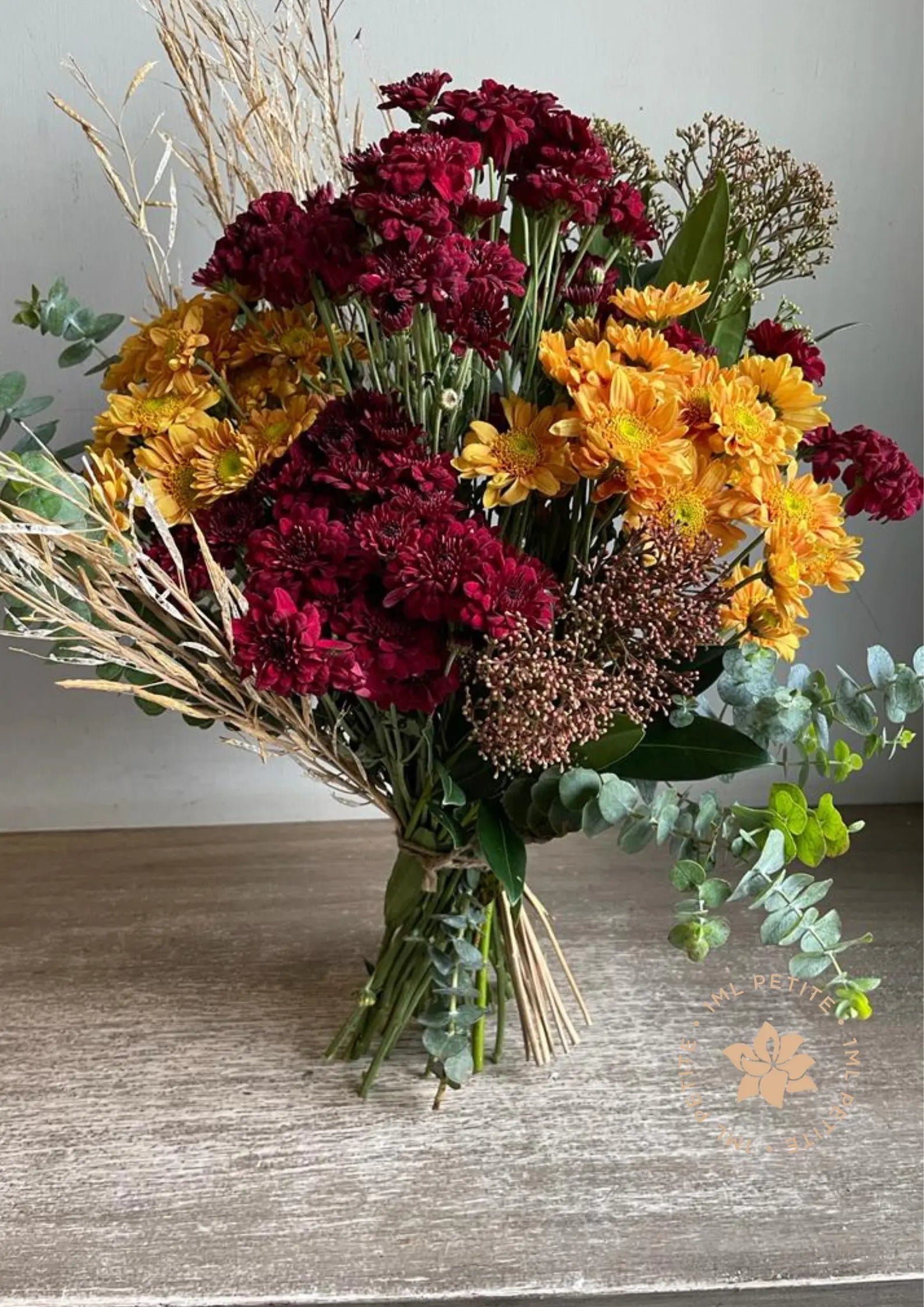 Petite Princess 1magnolialane