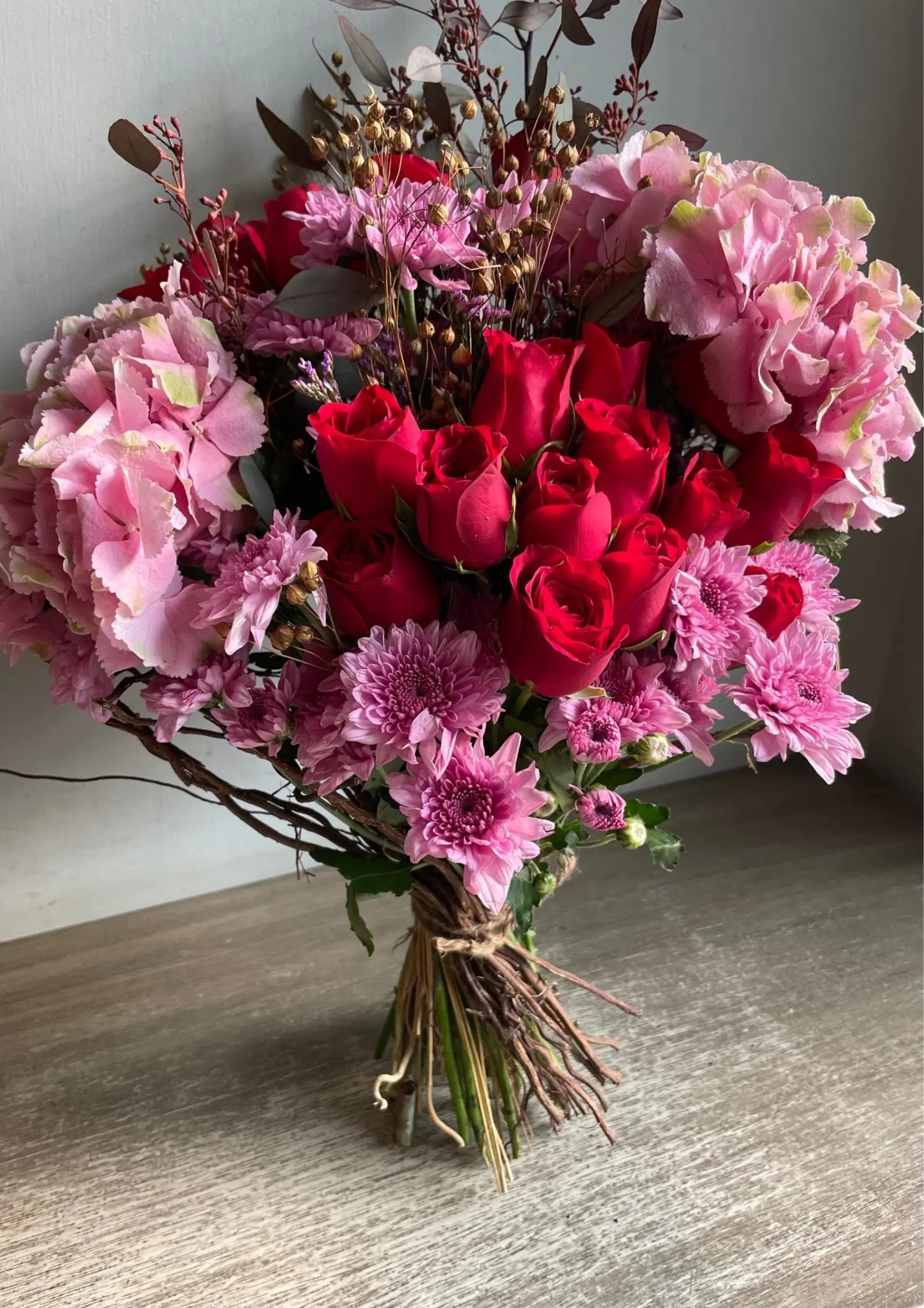 Goodness 1magnolialane