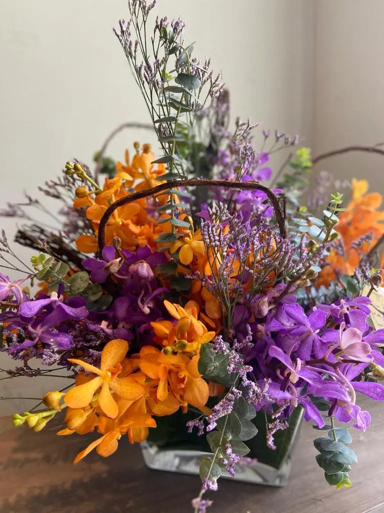 Love Pride 1magnolialane