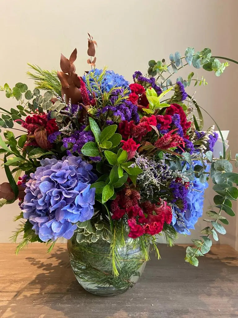 Shubha 1magnolialane