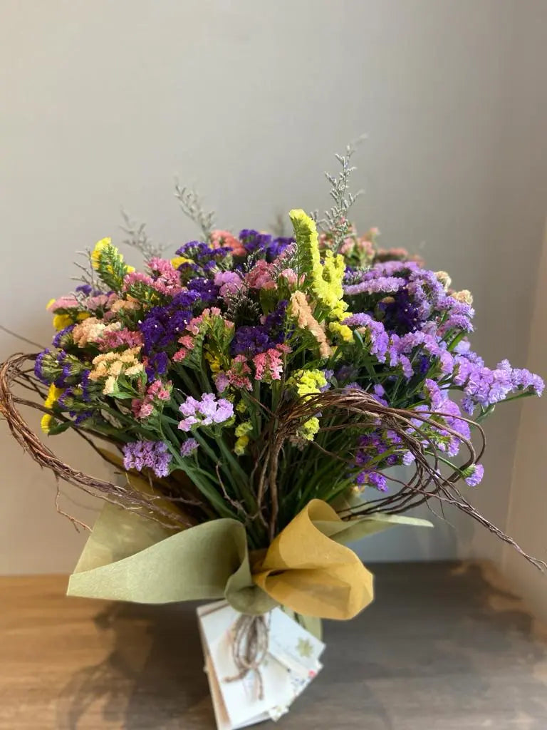 Statice Mania 1magnolialane