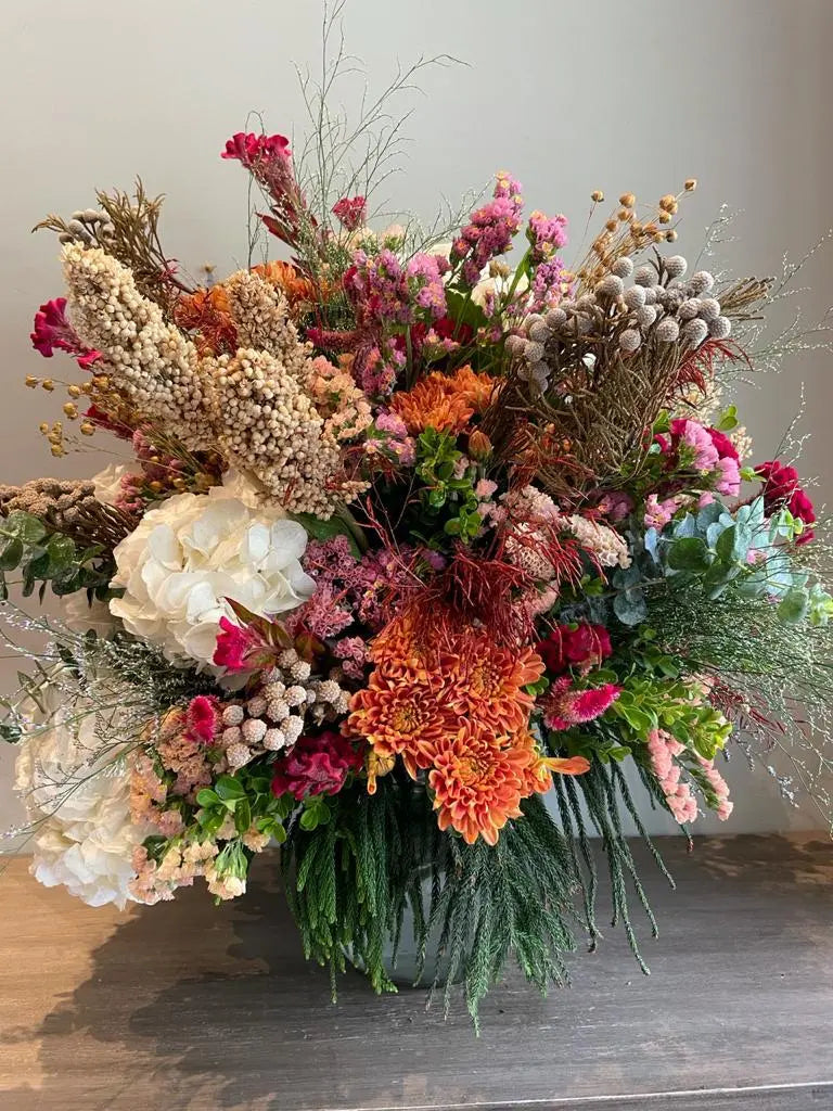 A Head-Turner 1magnolialane