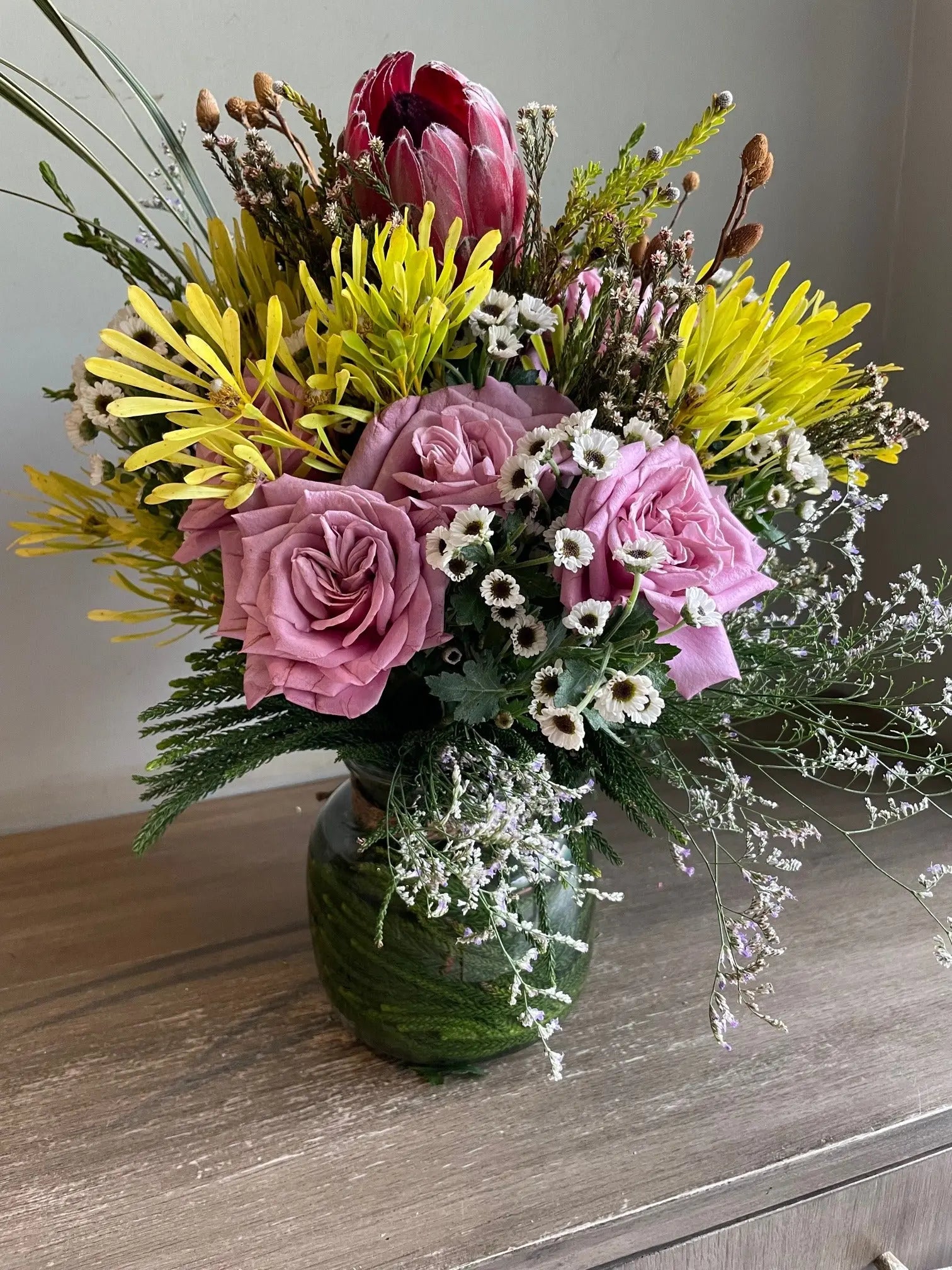 Serendipity 1magnolialane