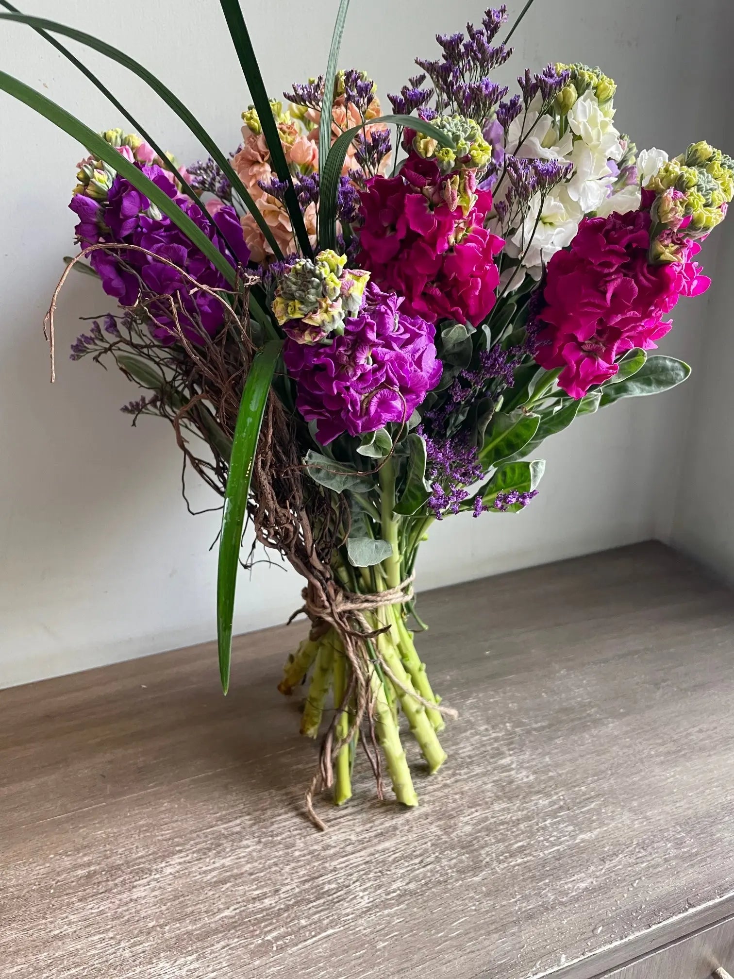 Petite Cinderella 1magnolialane