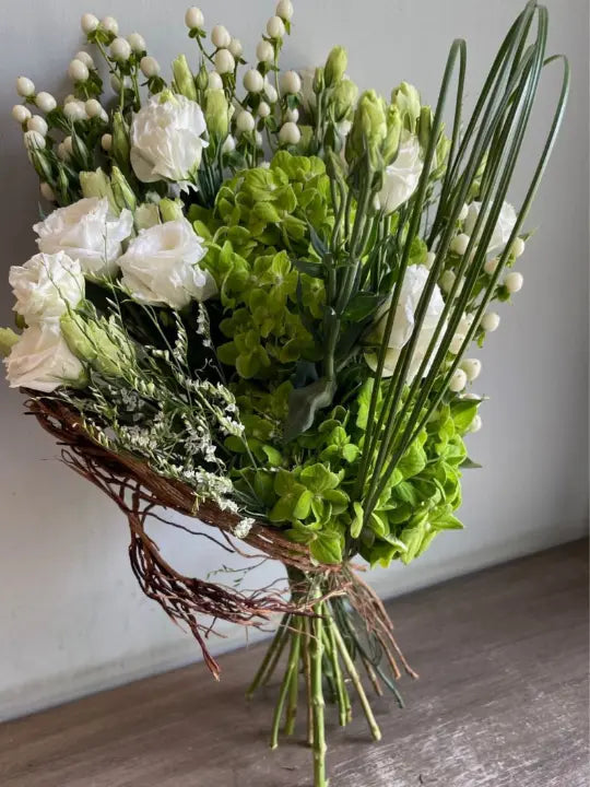 Mulmul 1magnolialane